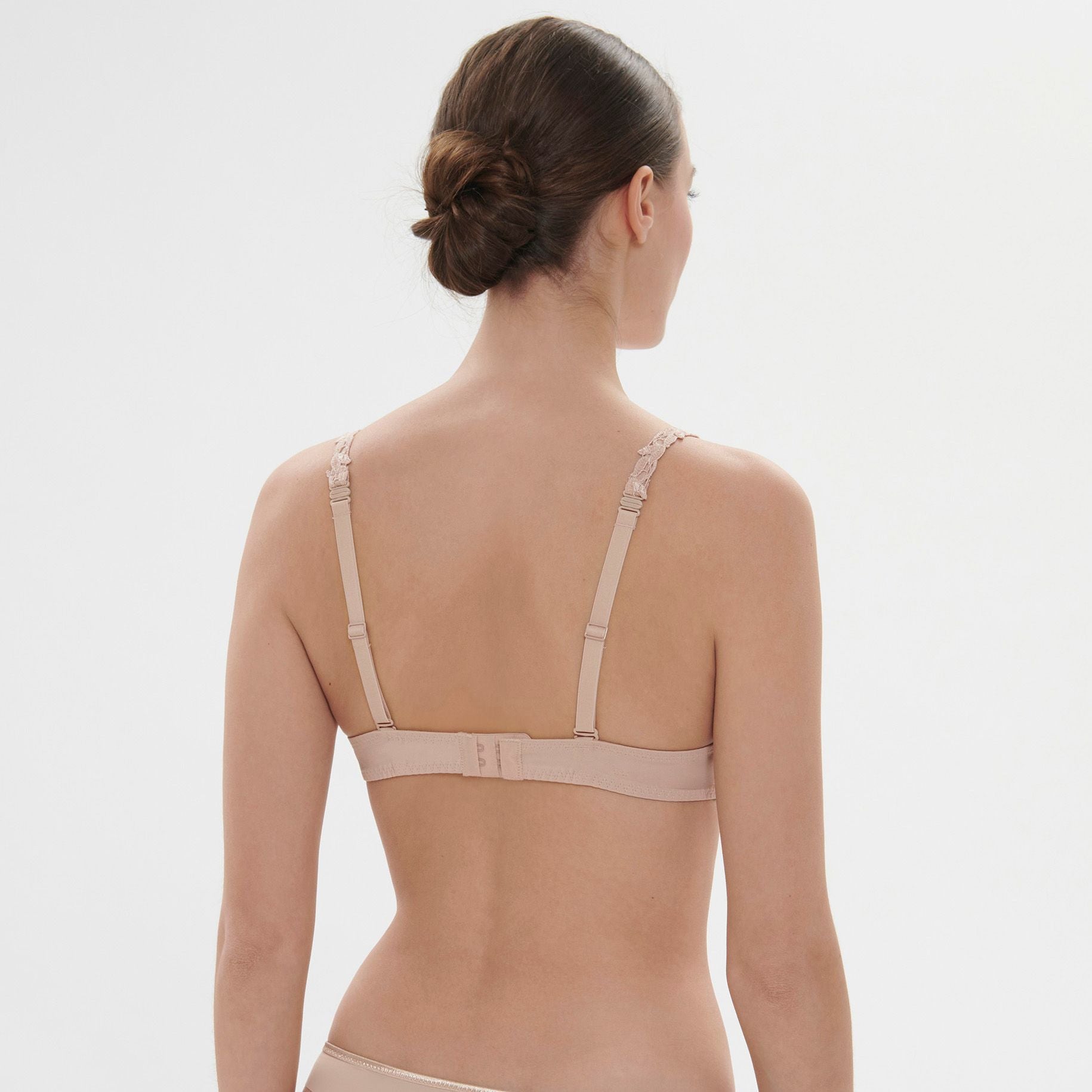 Andora 131316 - Peau Rosée