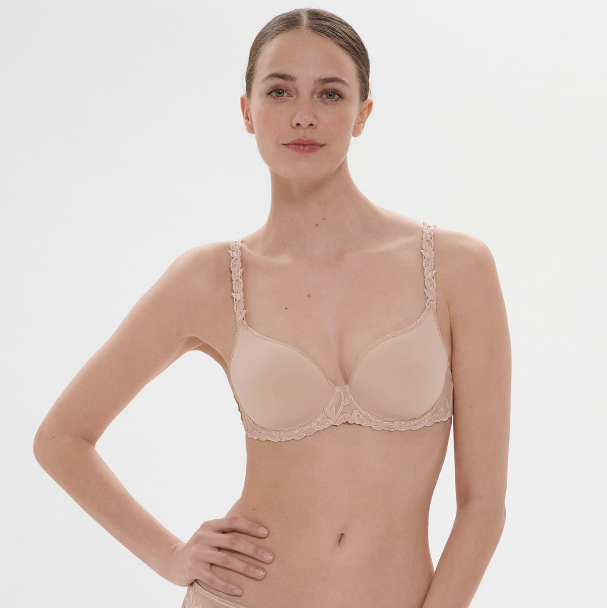 Andora 131316 - Peau Rosée