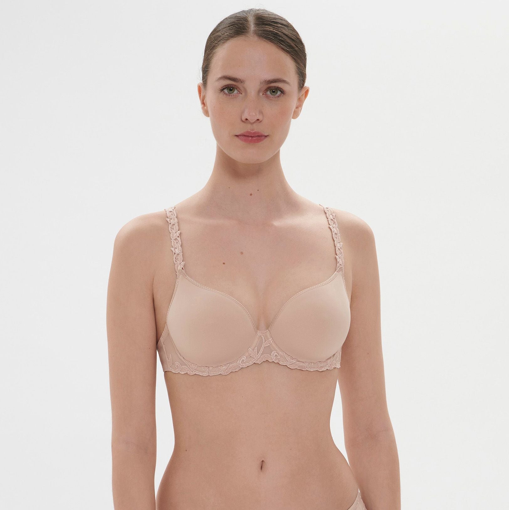Andora 131316 - Peau Rosée