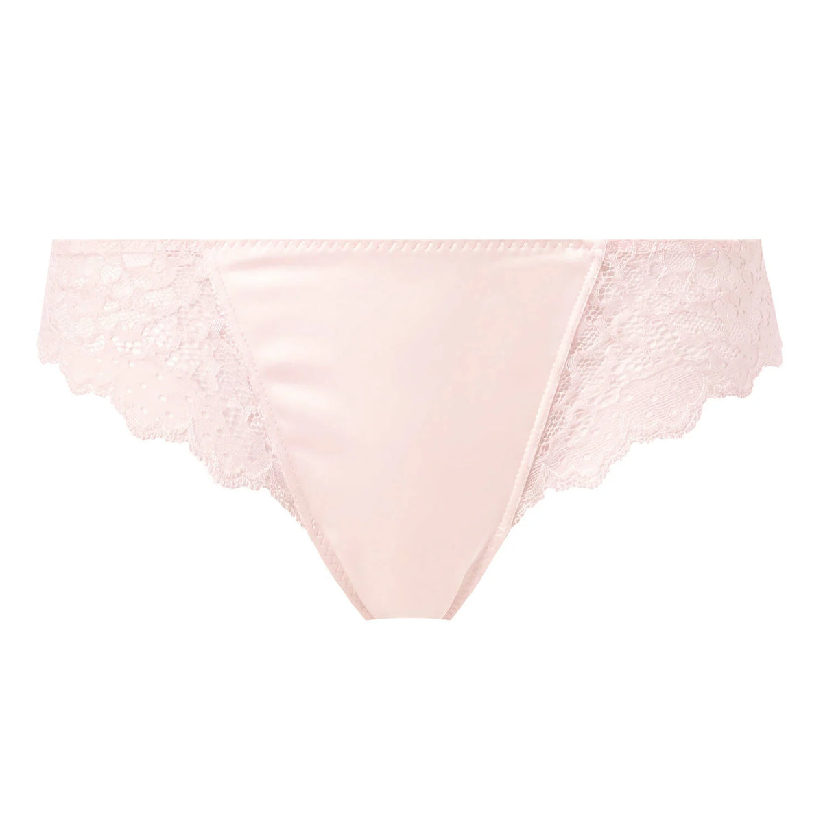 Caresse 12A710 - Poudre