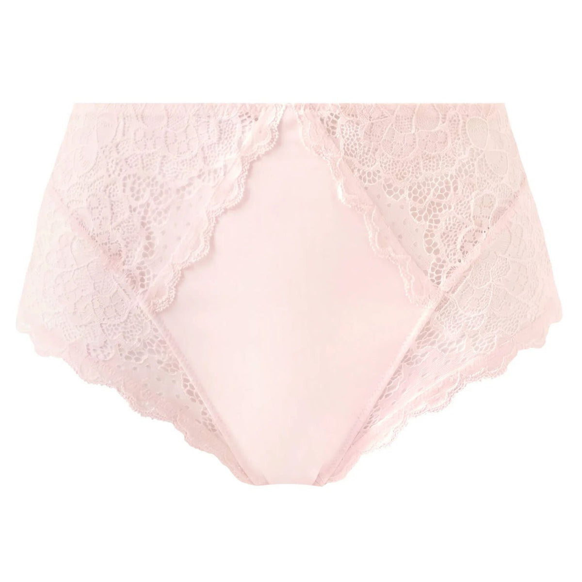 Caresse 12A770 - Poudre