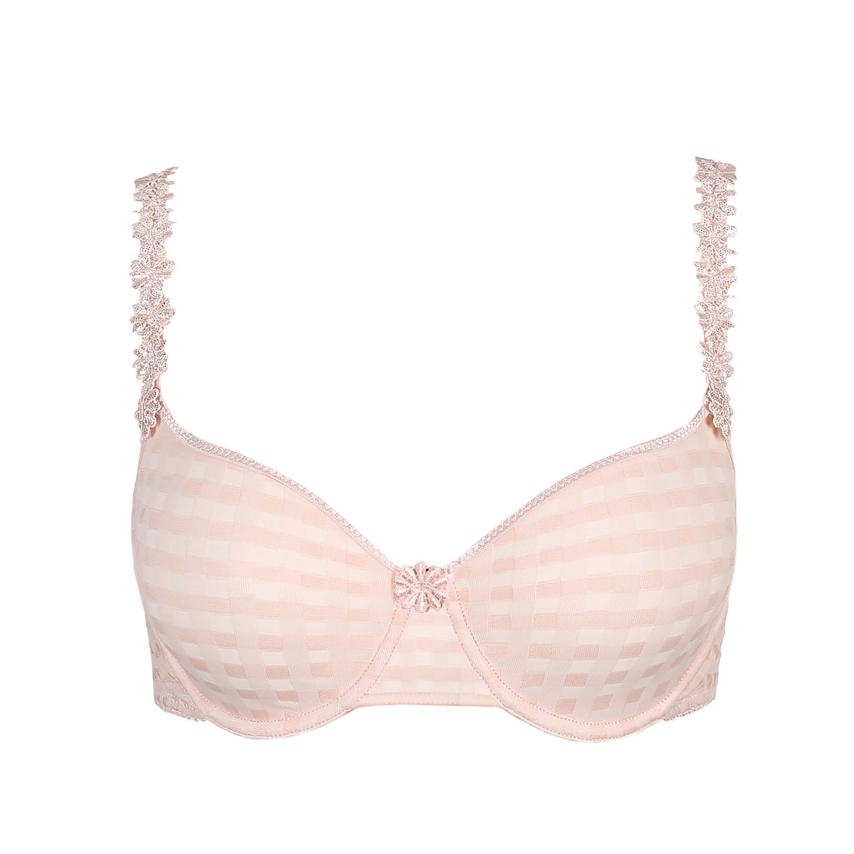Avero 0200410 - Pearly Pink
