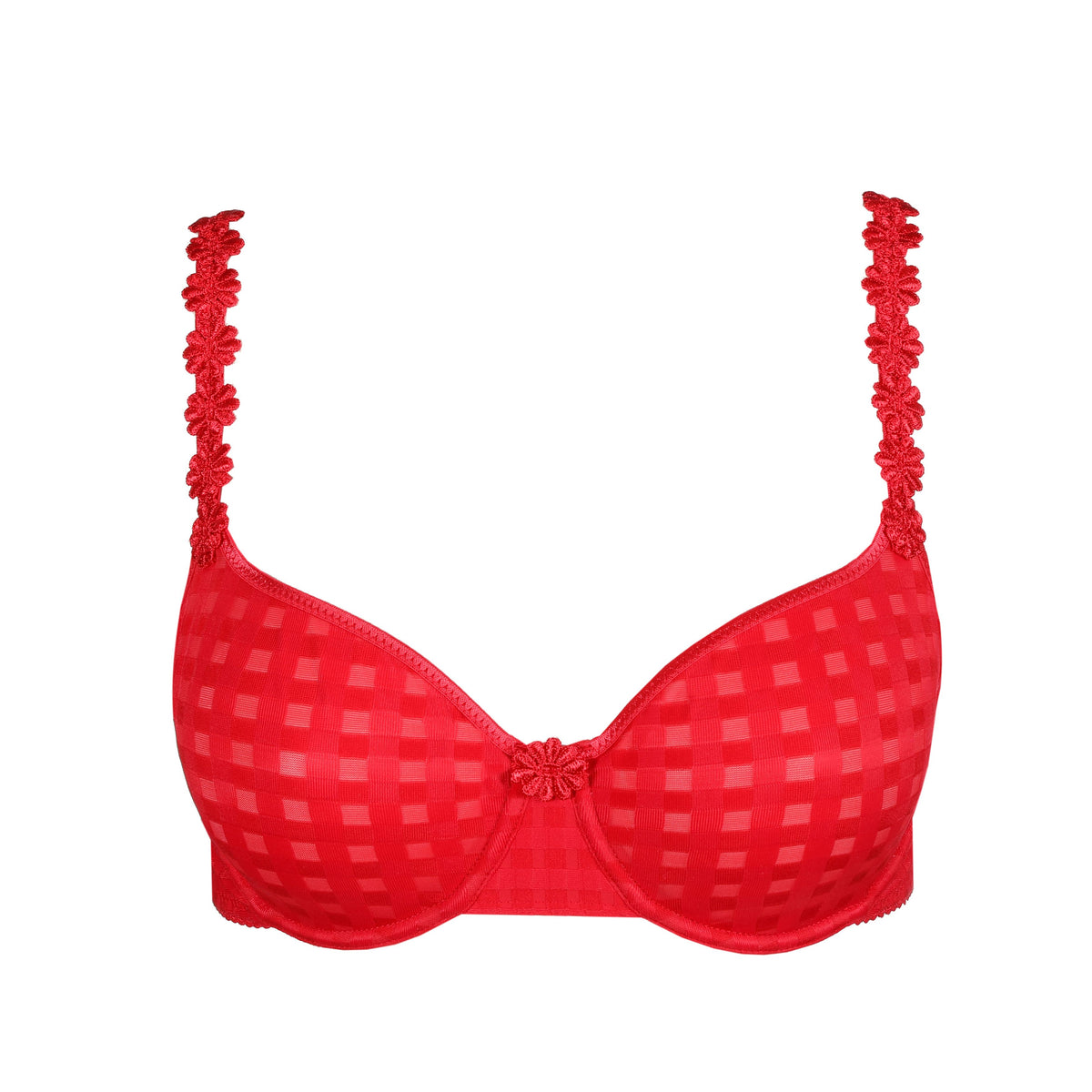 Avero 0200410 - Scarlet