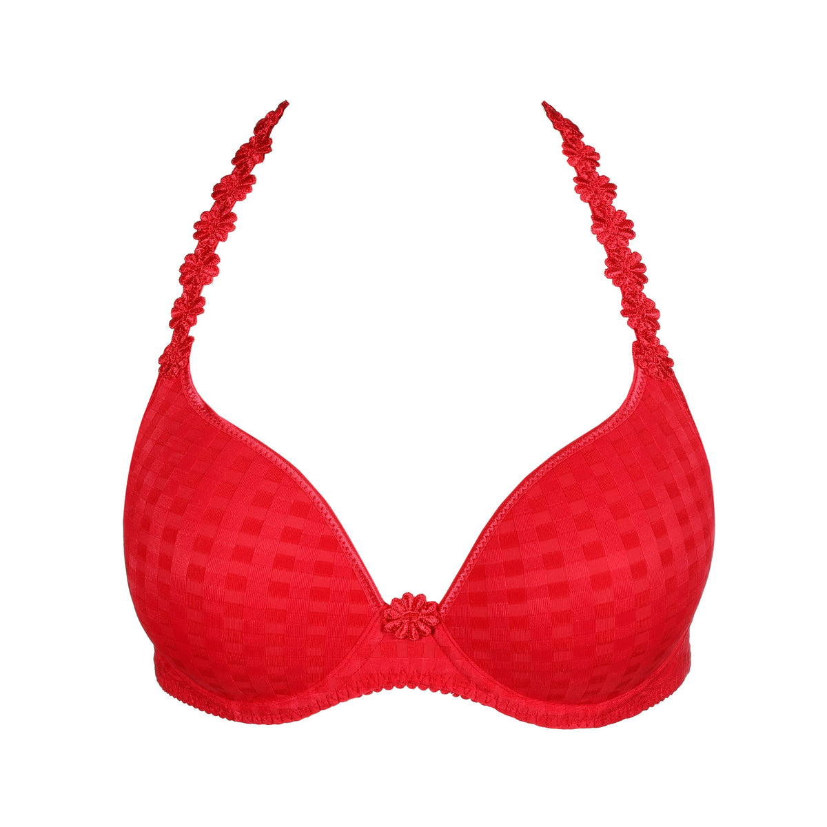 Avero 0200416 - Scarlet