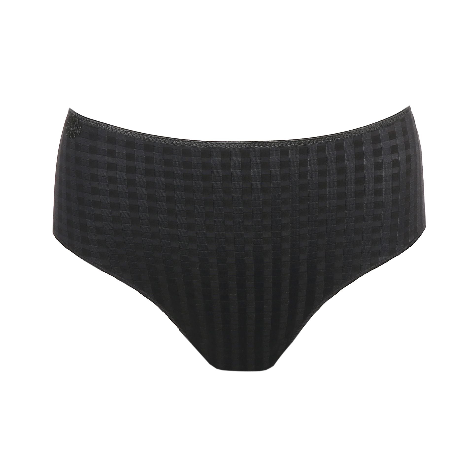 Avero 0500411 - Noir