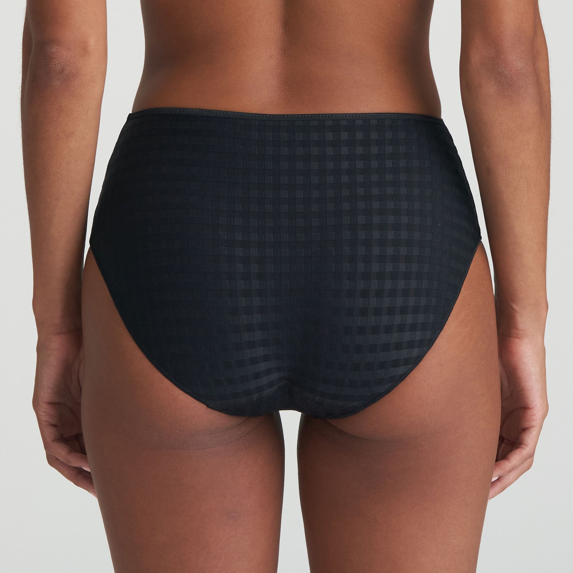 Avero 0500411 - Noir
