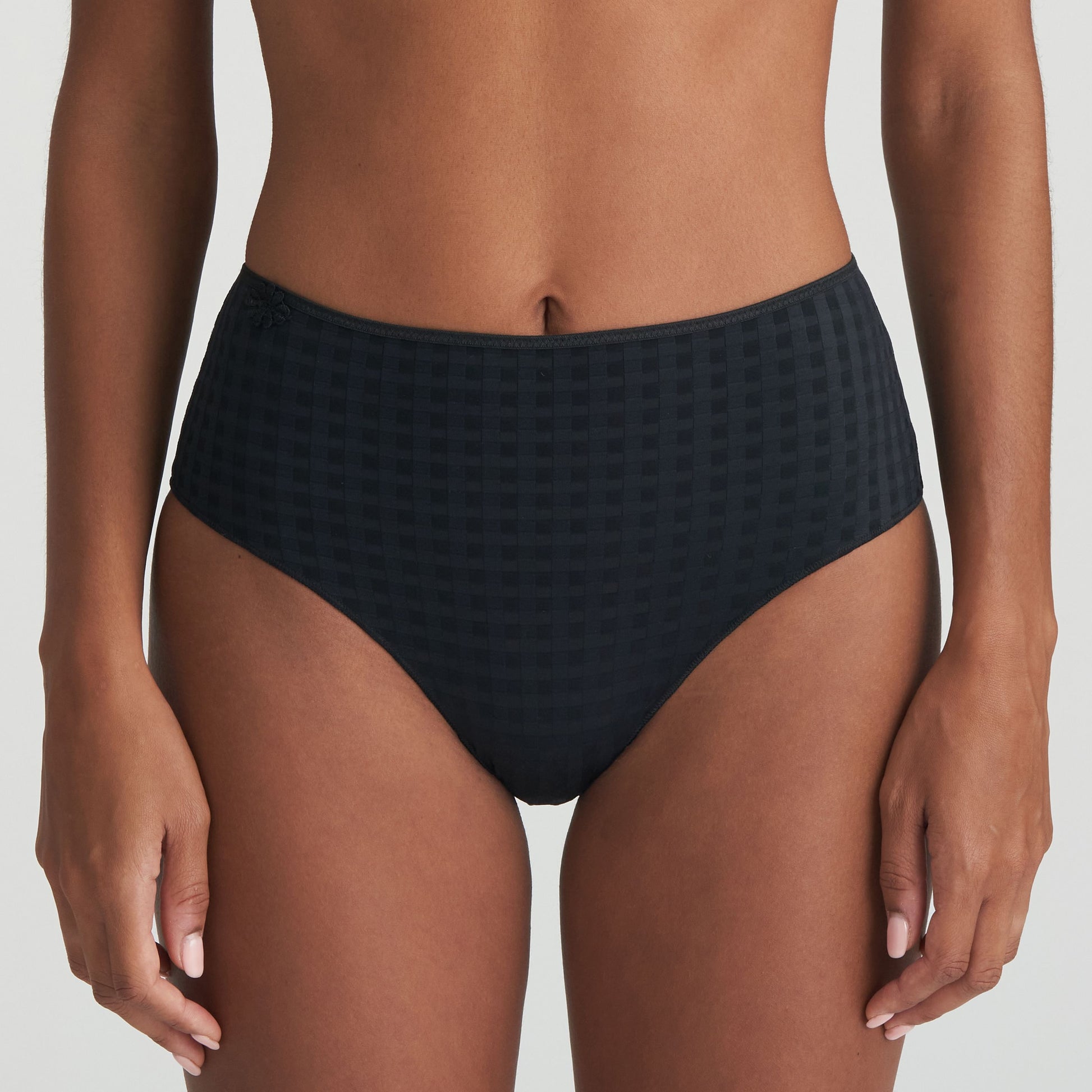 Avero 0500411 - Noir