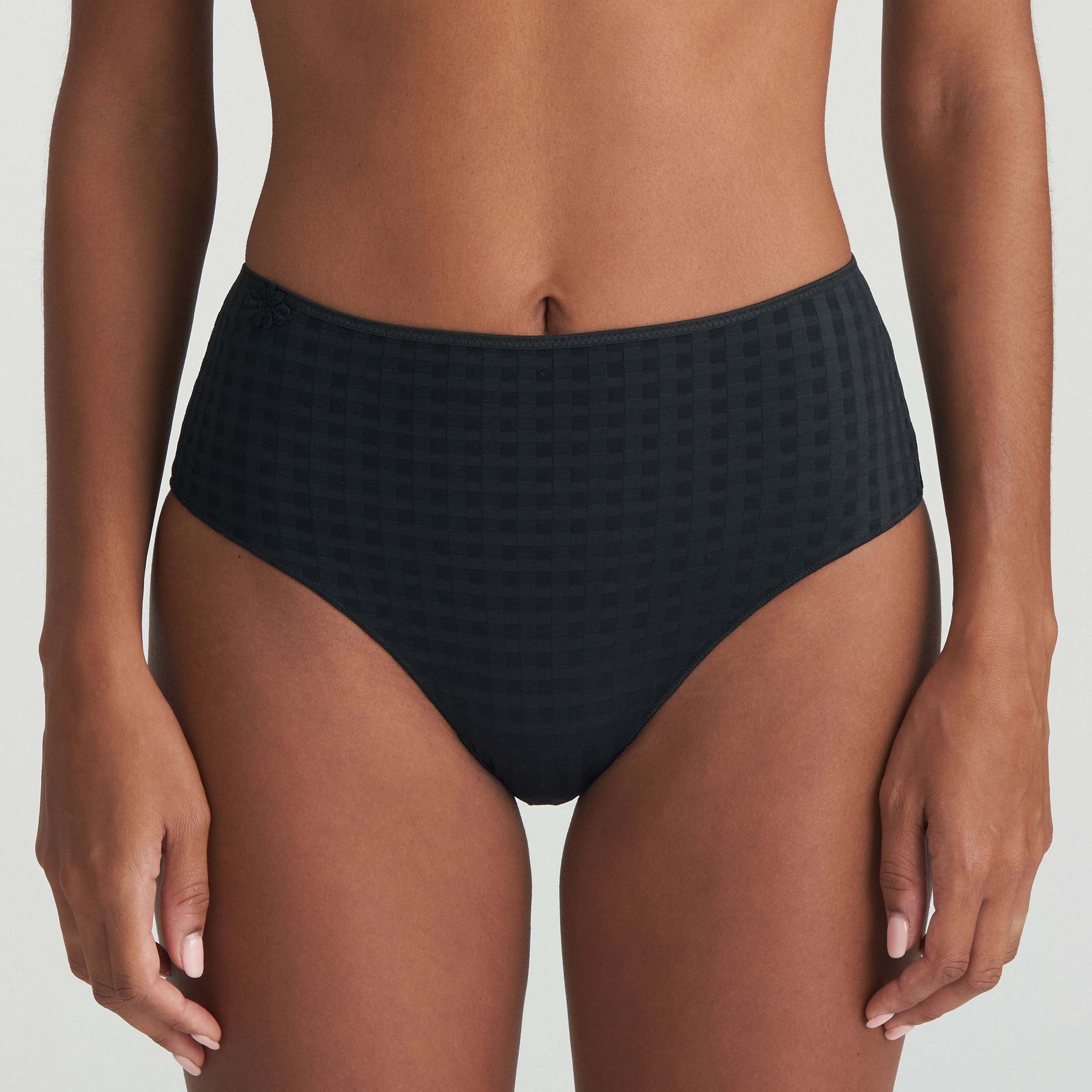 Avero 0500411 - Noir