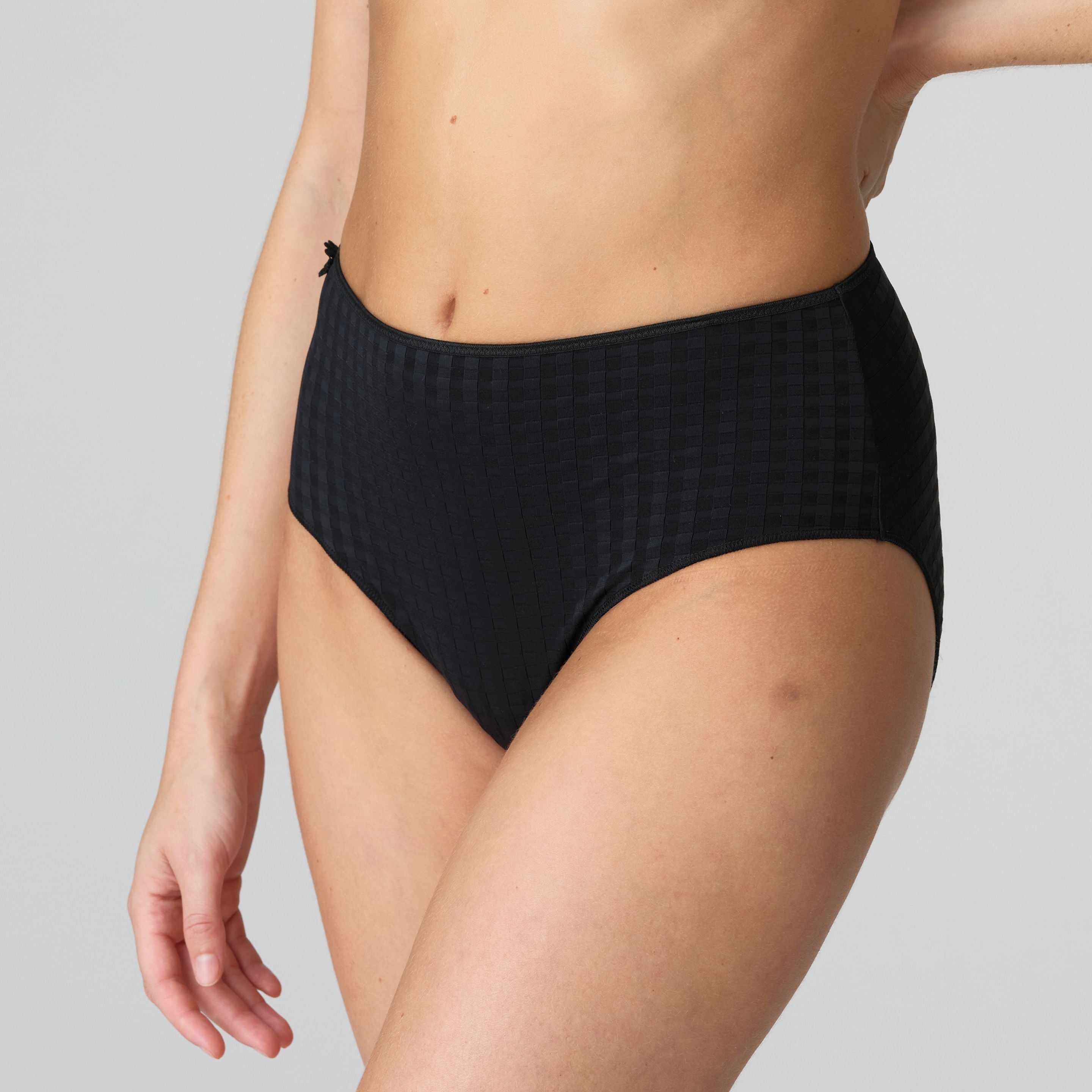 Avero 0500411 - Noir