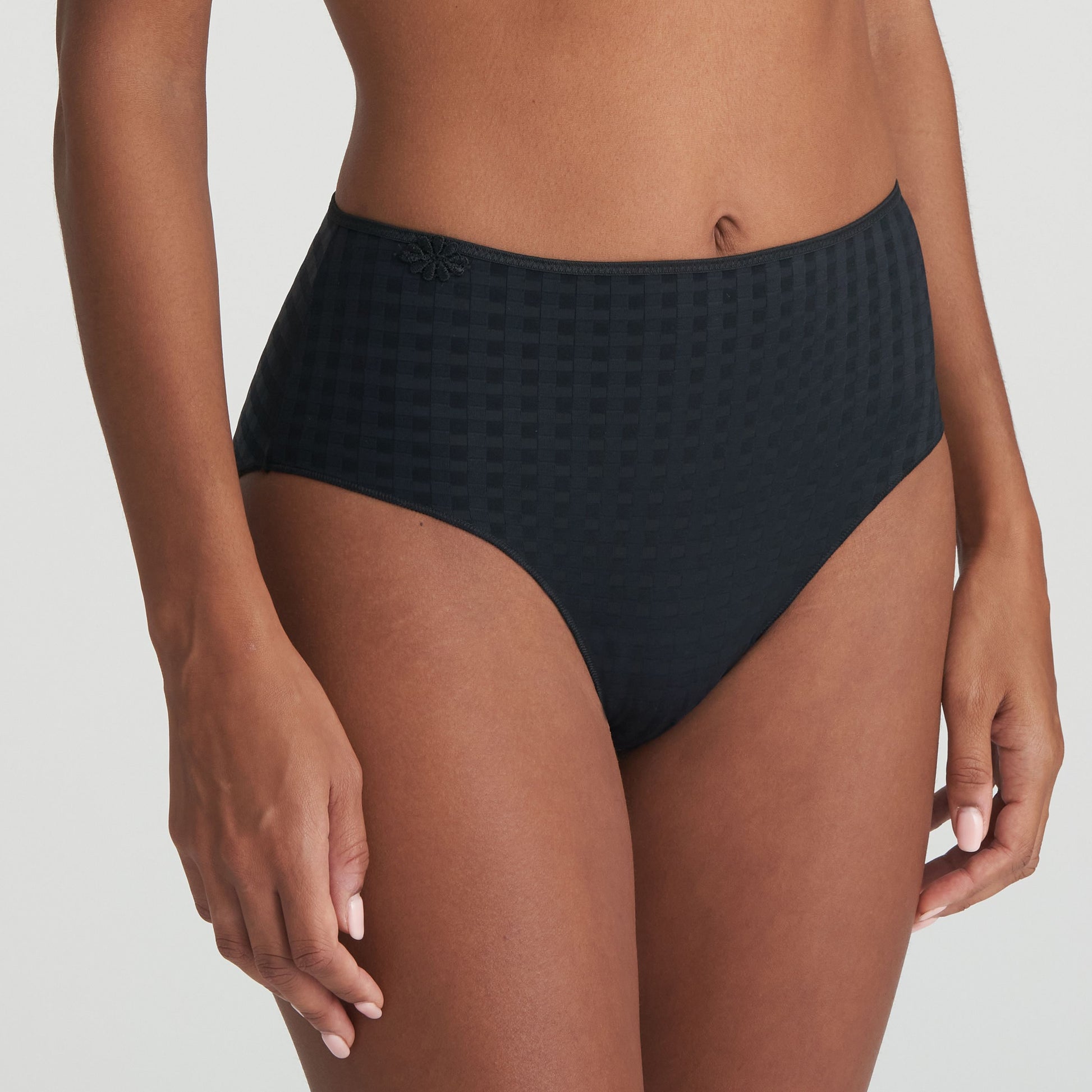 Avero 0500411 - Noir