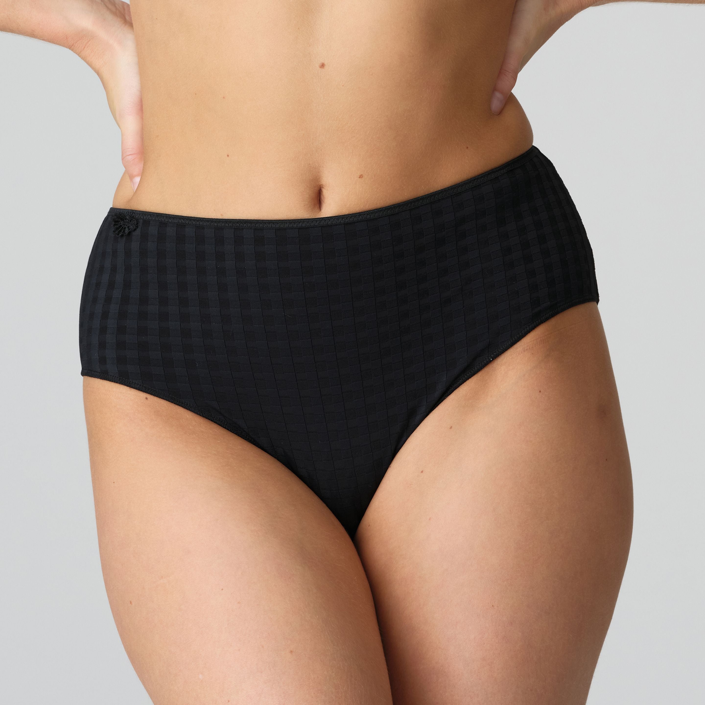 Avero 0500411 - Noir