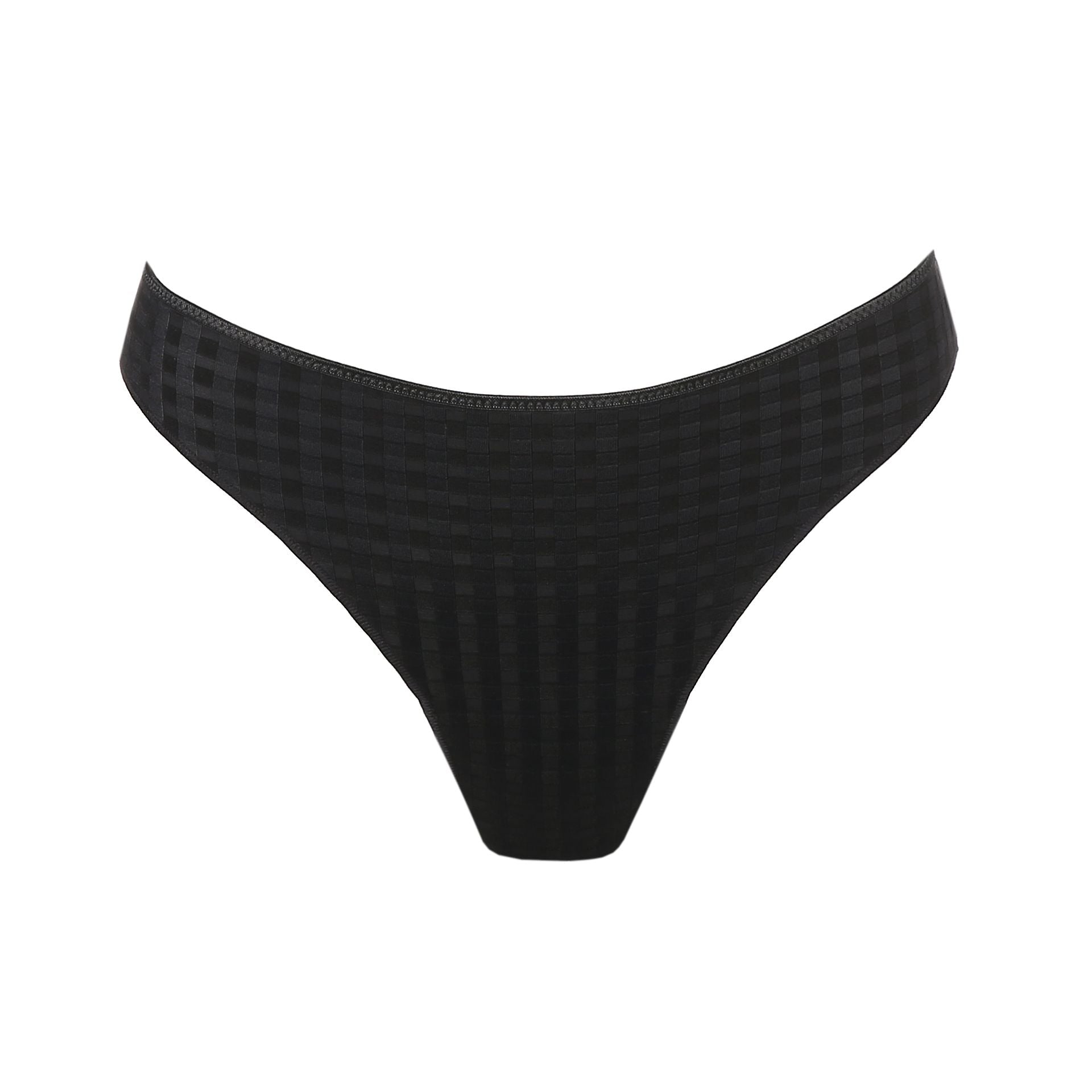 Avero 0600410 - Noir