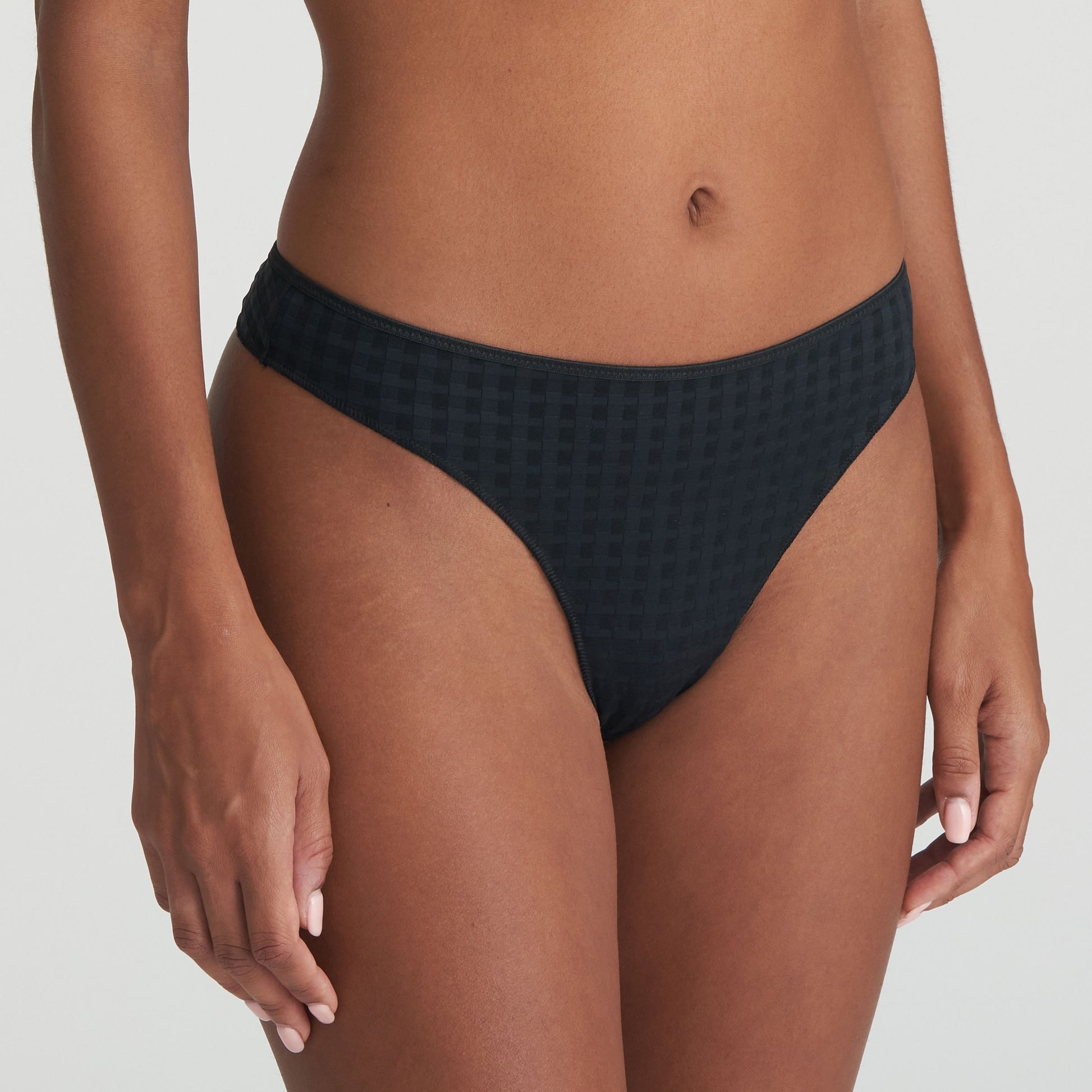 Avero 0600410 - Noir