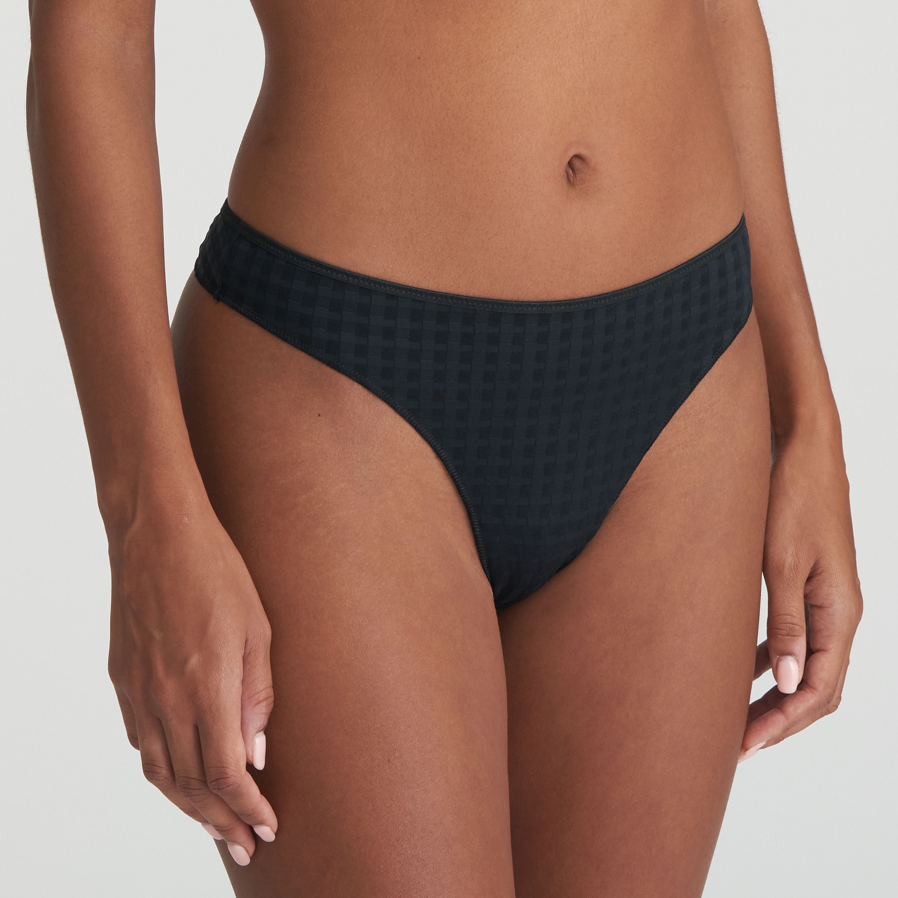 Avero 0600410 - Noir