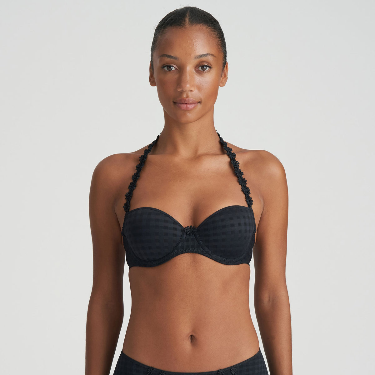 Avero 0100419 - Noir