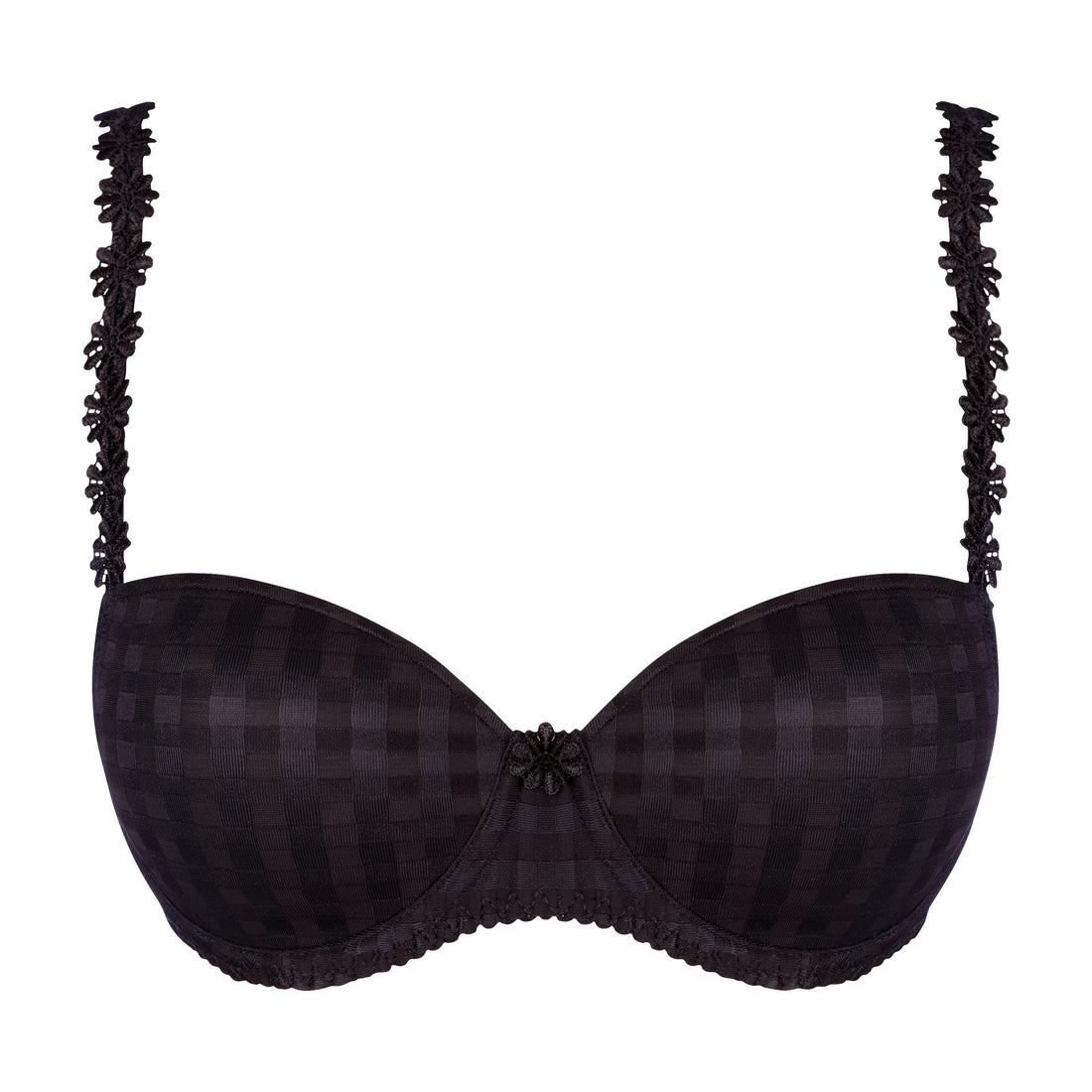 Avero 0100419 - Noir