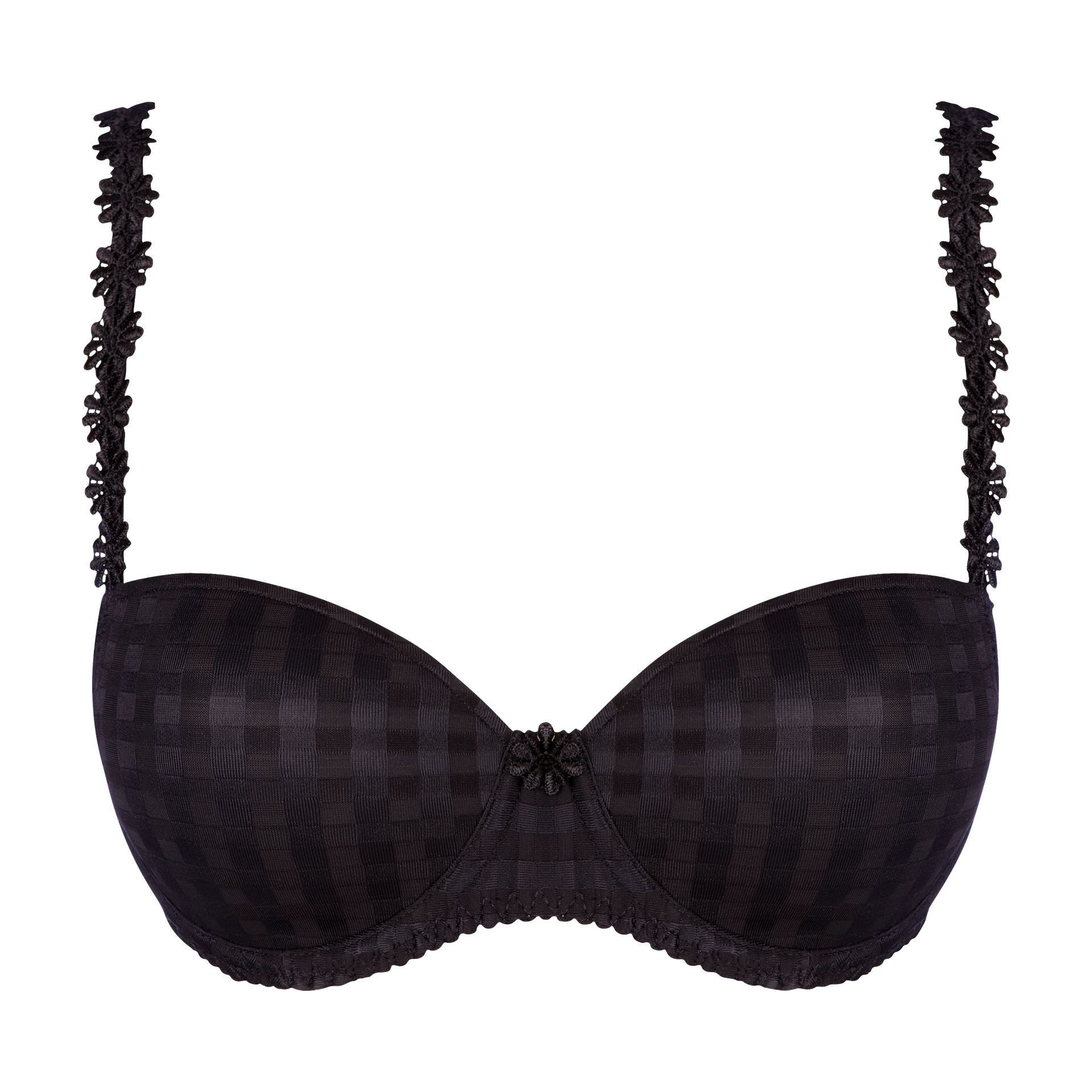 Avero 0100419 - Noir