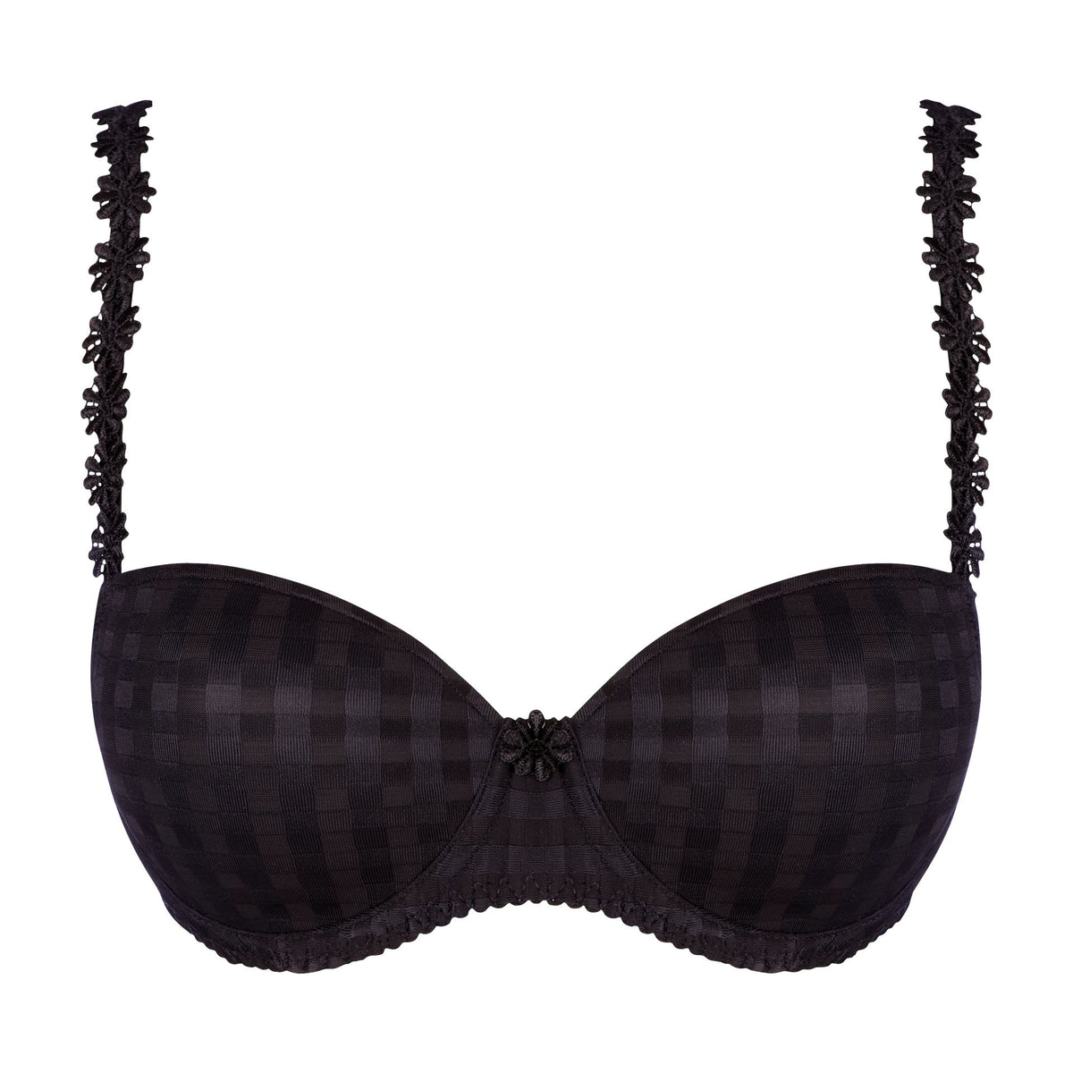 Avero 0100419 - Noir