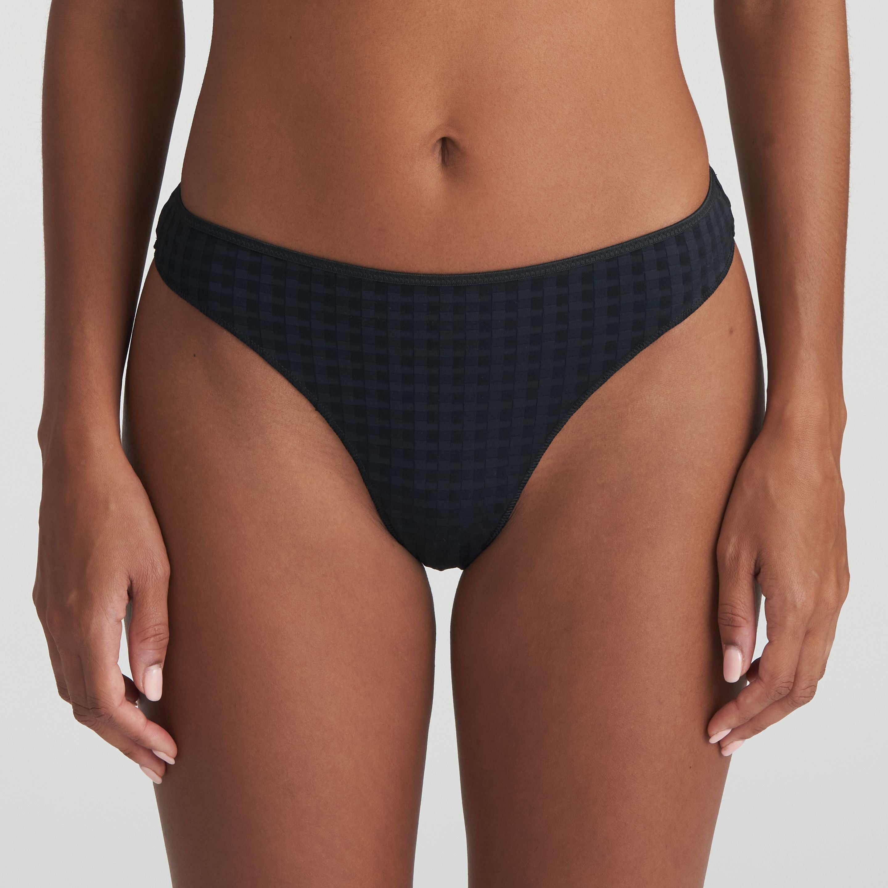 Avero 0600410 - Noir