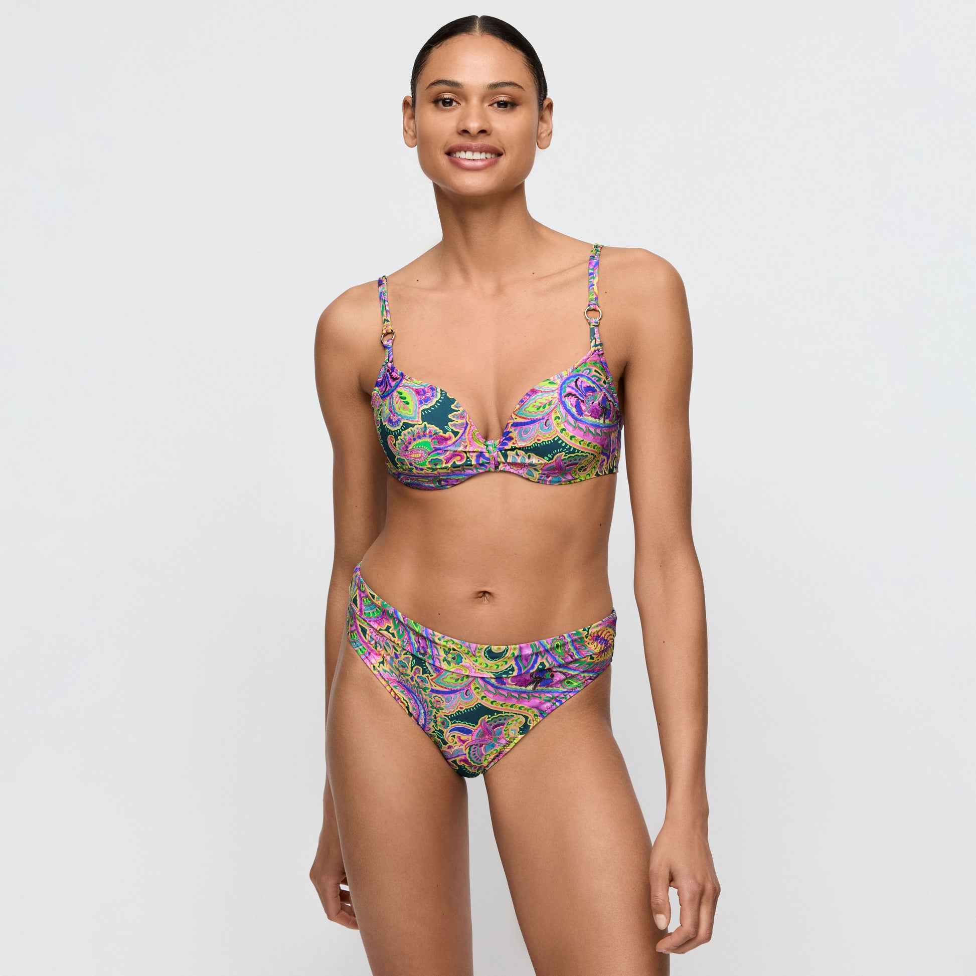 Jolise 1008416 TOP