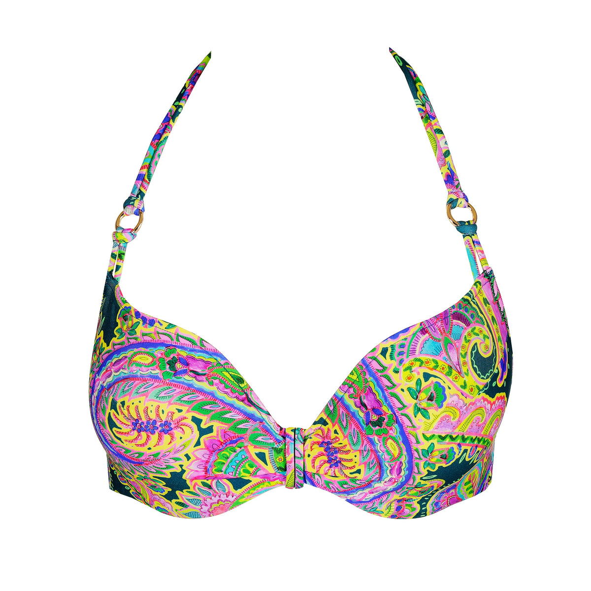 Jolise 1008416 TOP