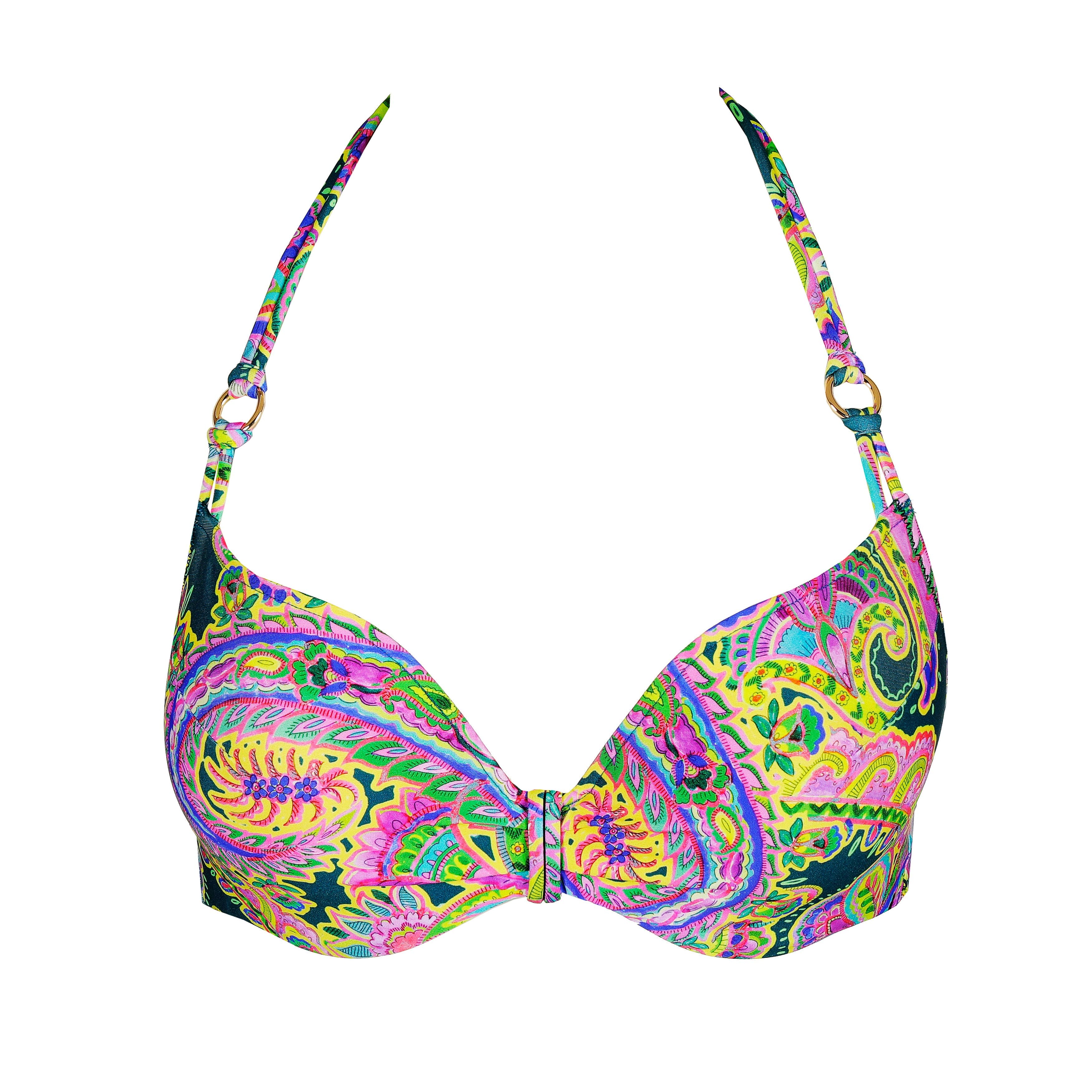 Jolise 1008416 TOP