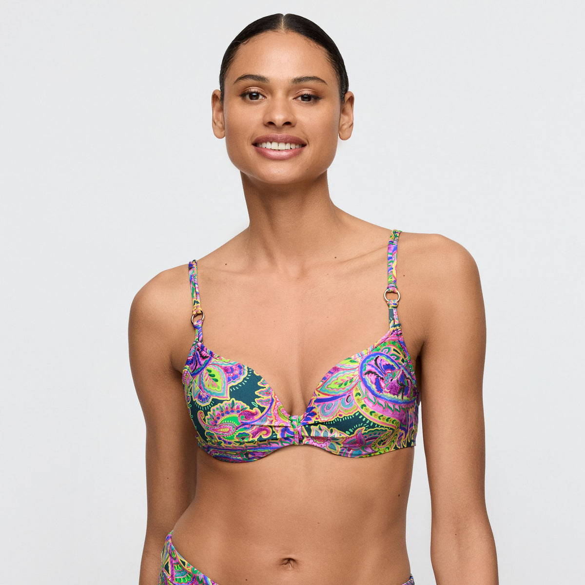 Jolise 1008416 TOP