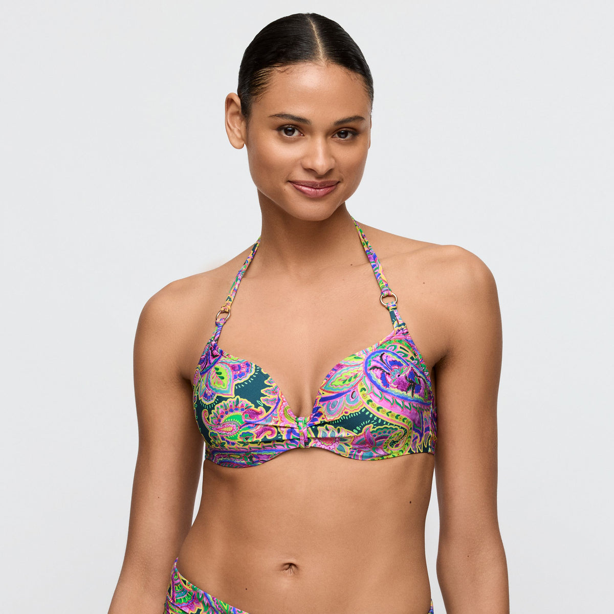Jolise 1008416 TOP