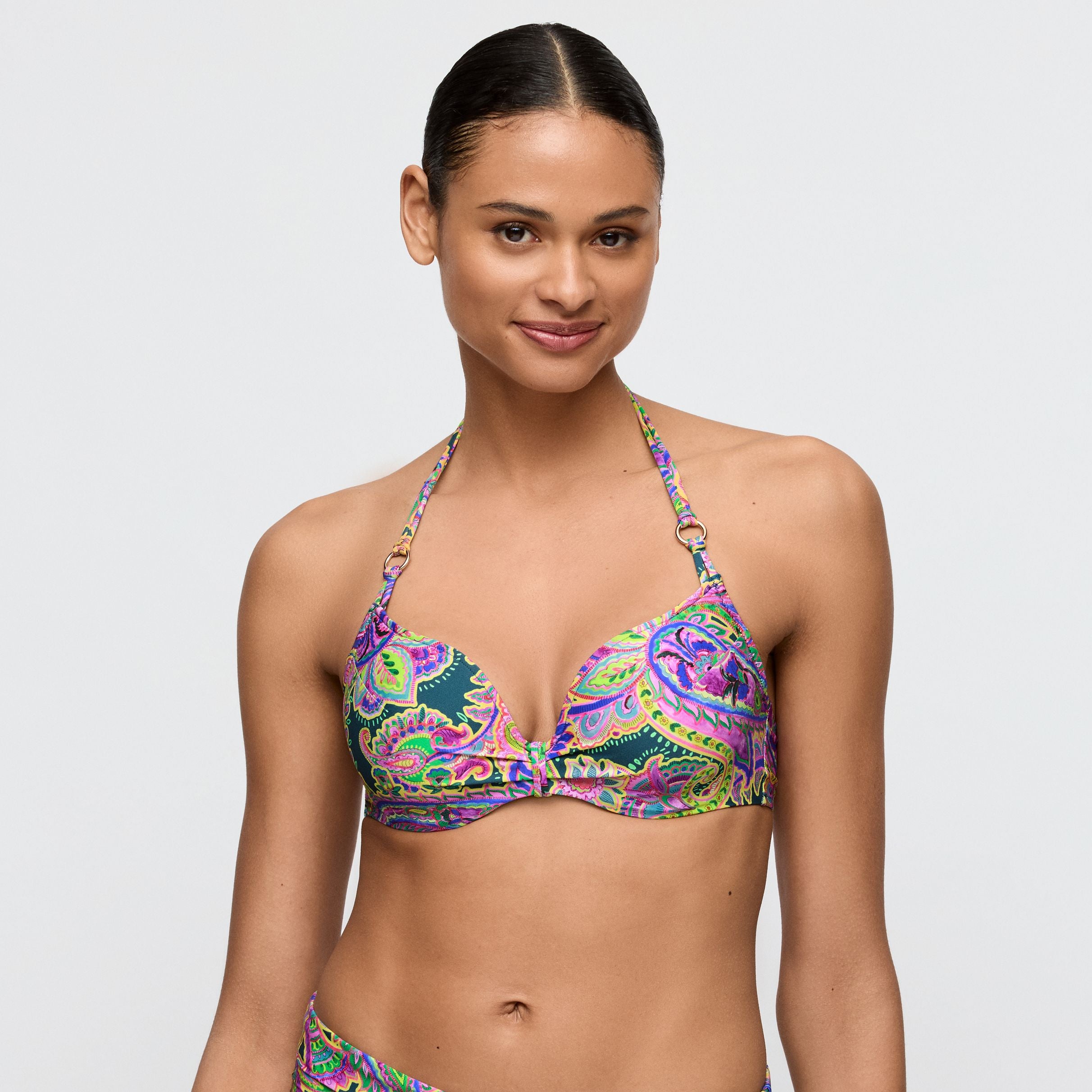 Jolise 1008416 TOP