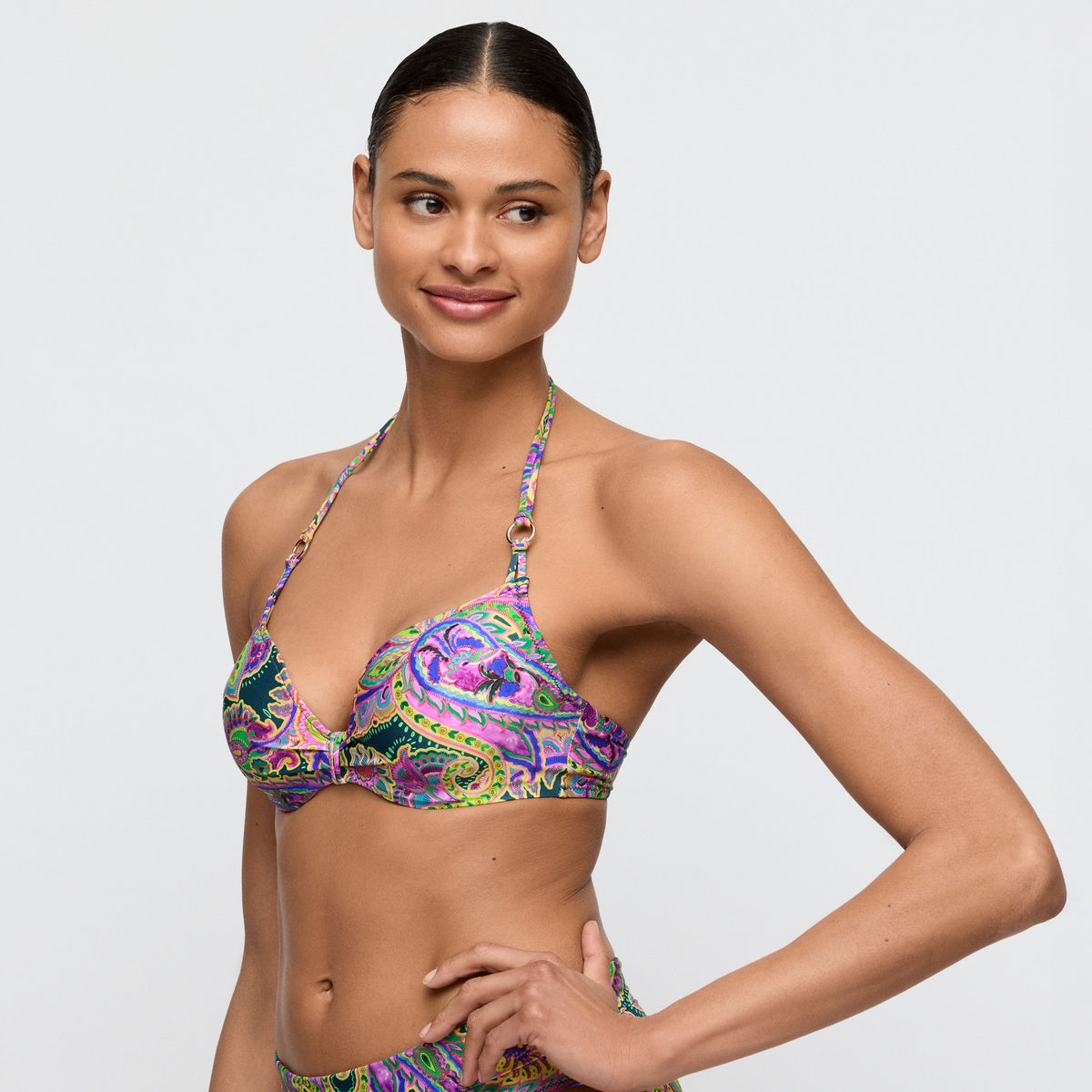 Jolise 1008416 TOP