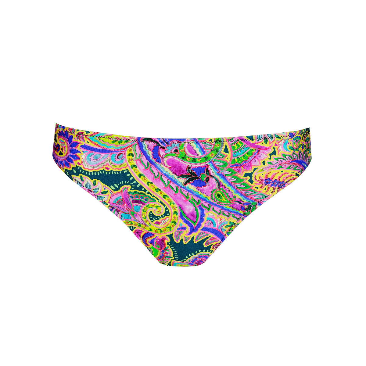 Jolise 1008450 TOP