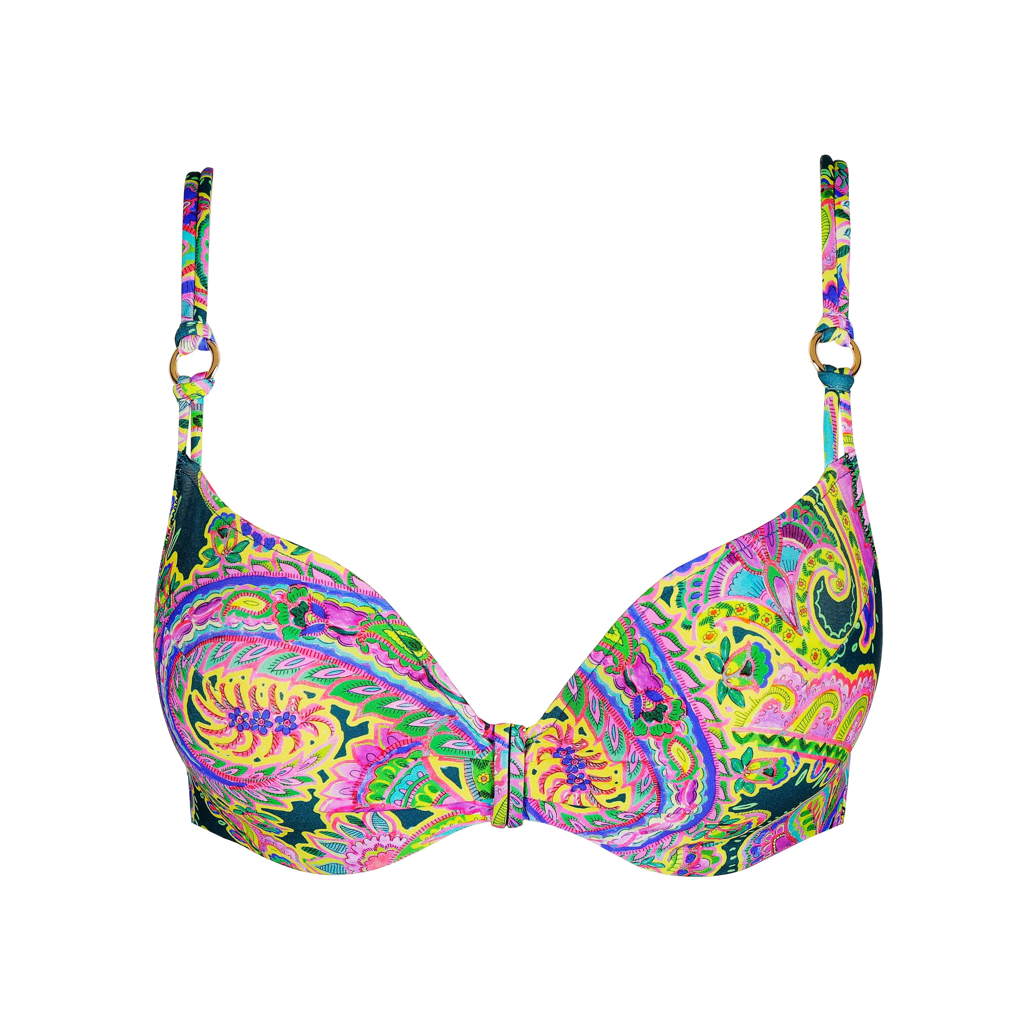 Jolise 1008416 TOP