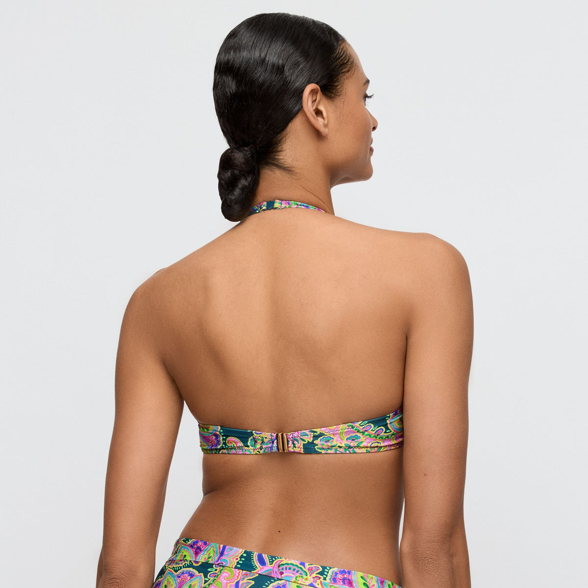 Jolise 1008416 TOP