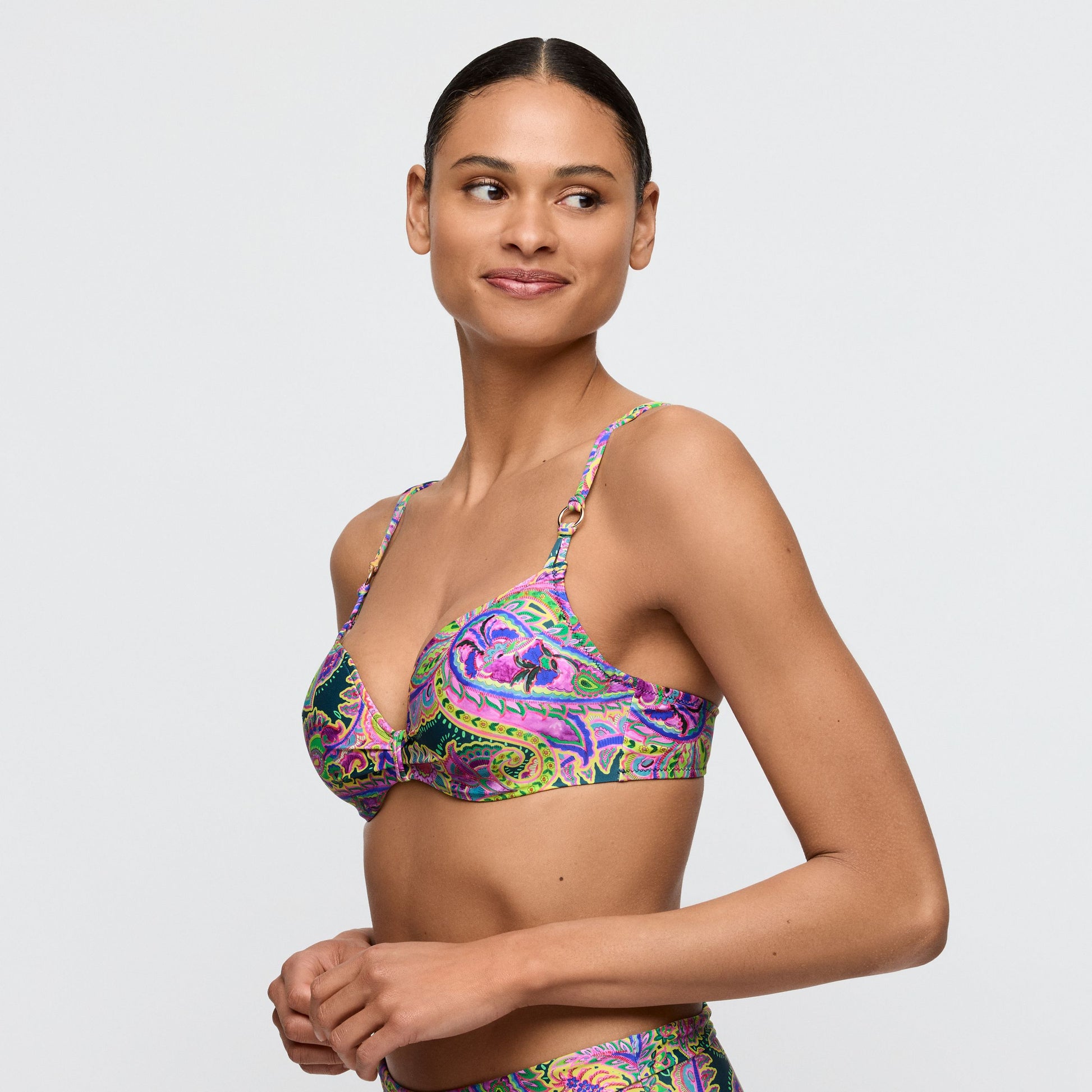 Jolise 1008416 TOP