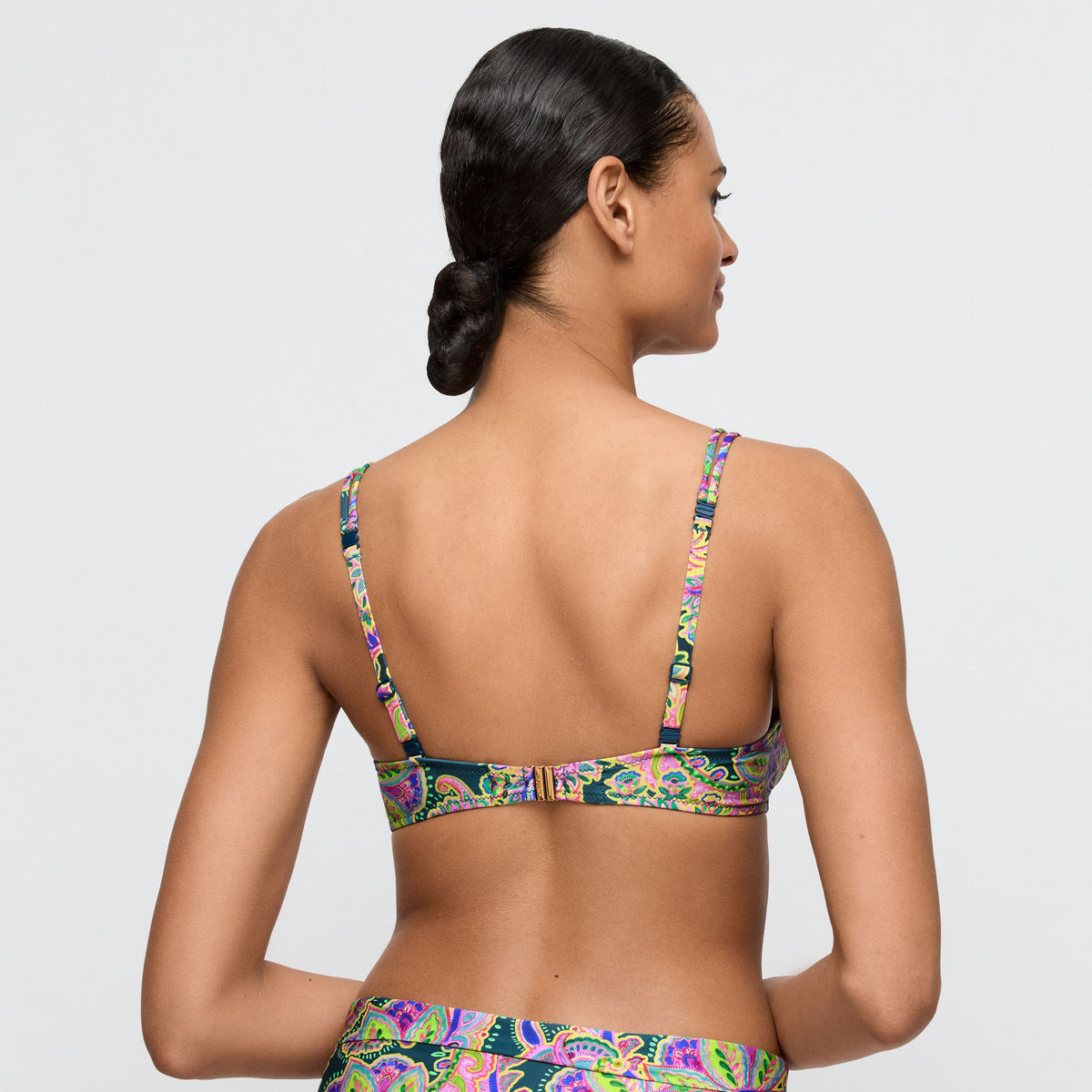 Jolise 1008416 TOP
