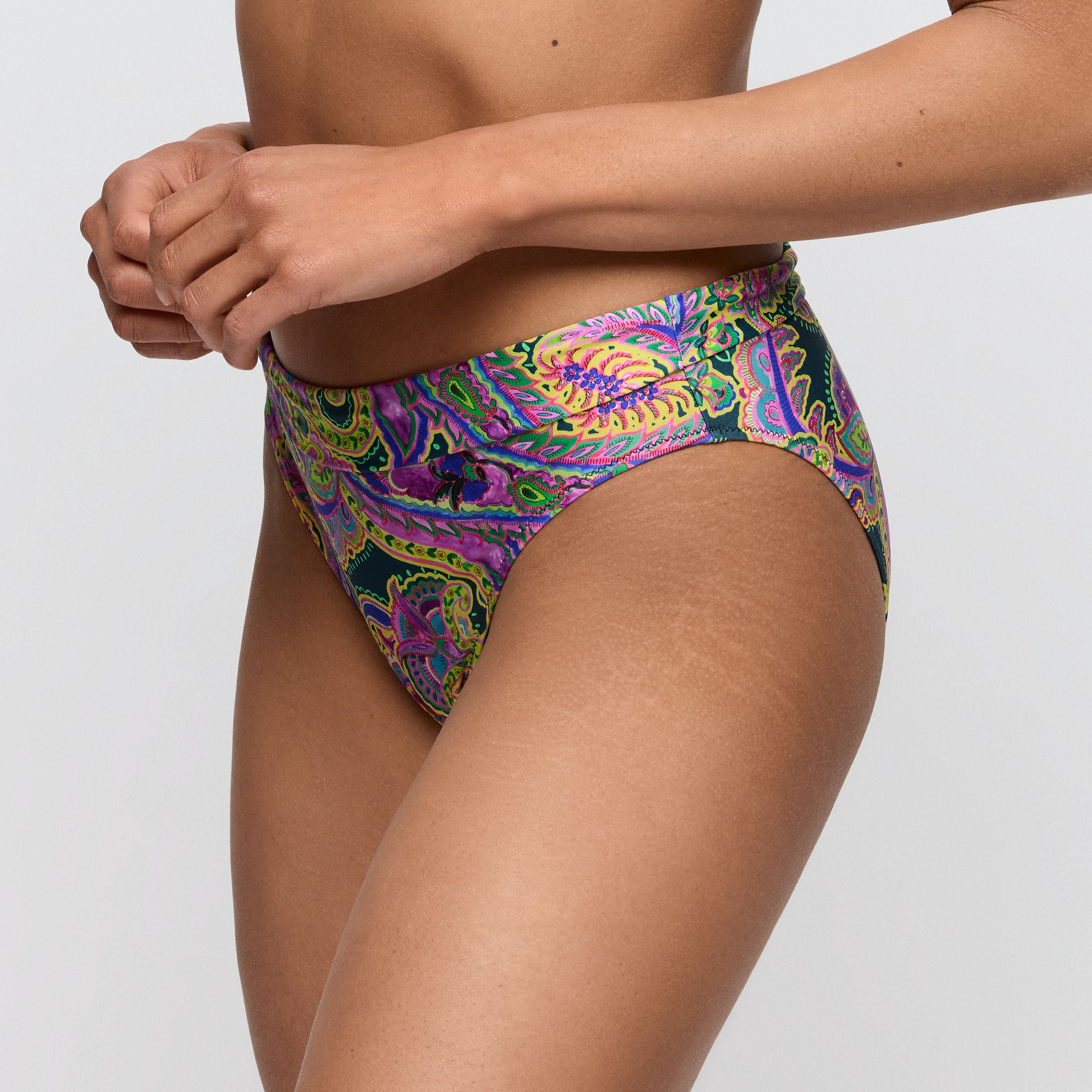 Jolise 1008451 TOP
