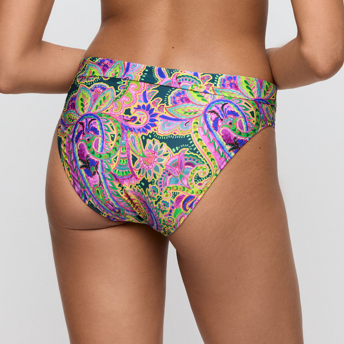 Jolise 1008451 TOP