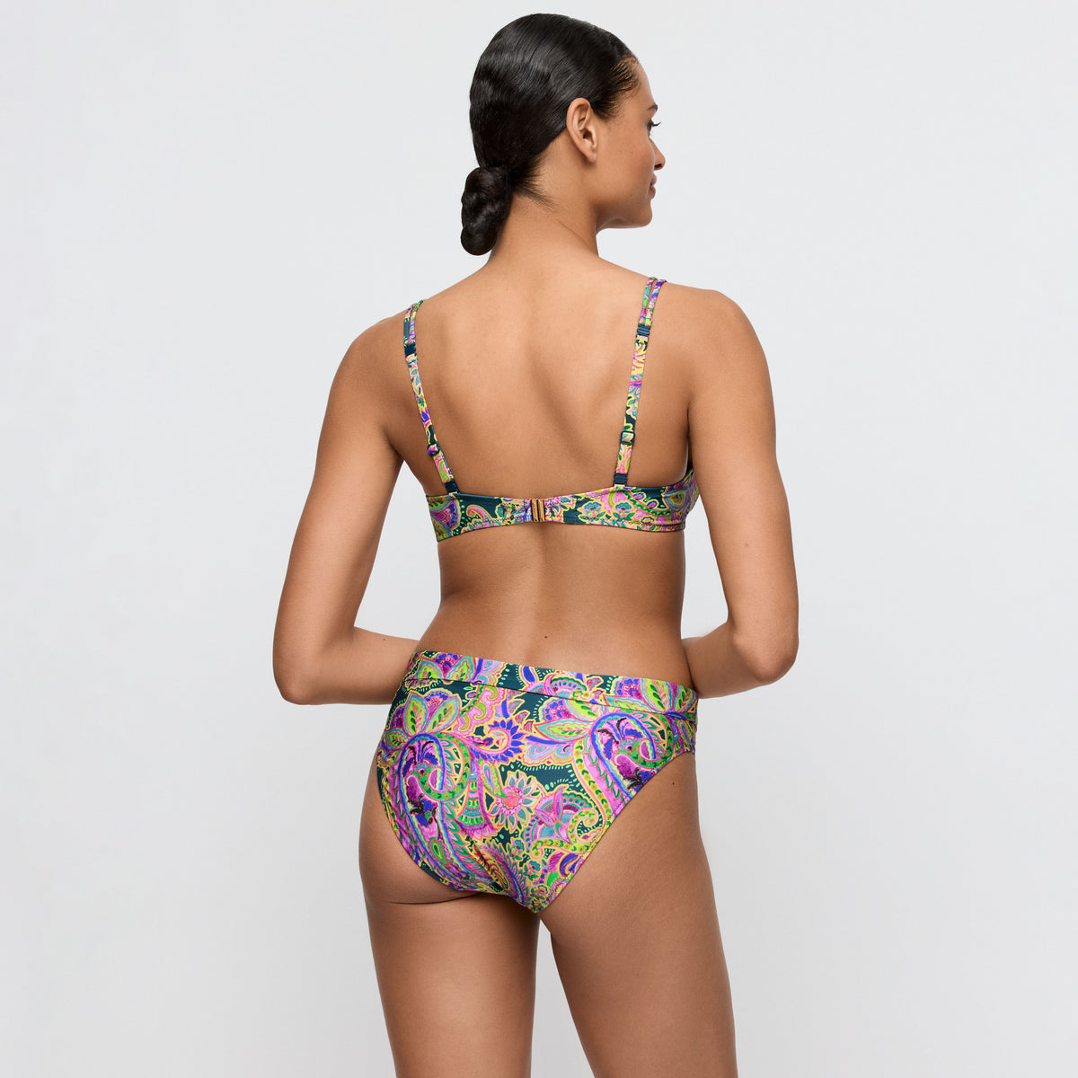 Jolise 1008451 TOP