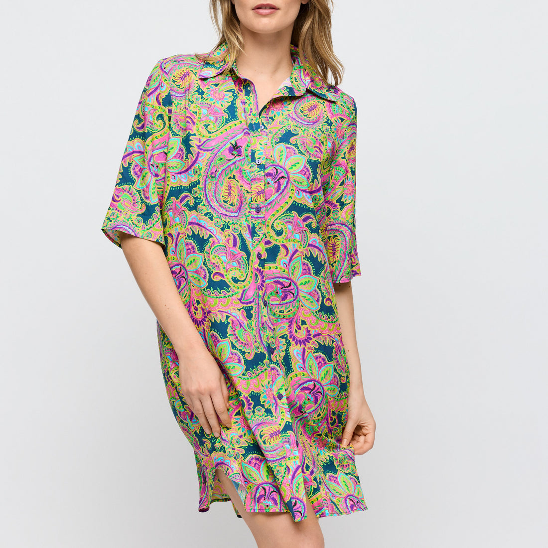 Jolise 1008496 TOP