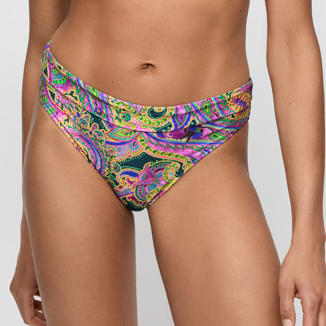 Jolise 1008451 TOP