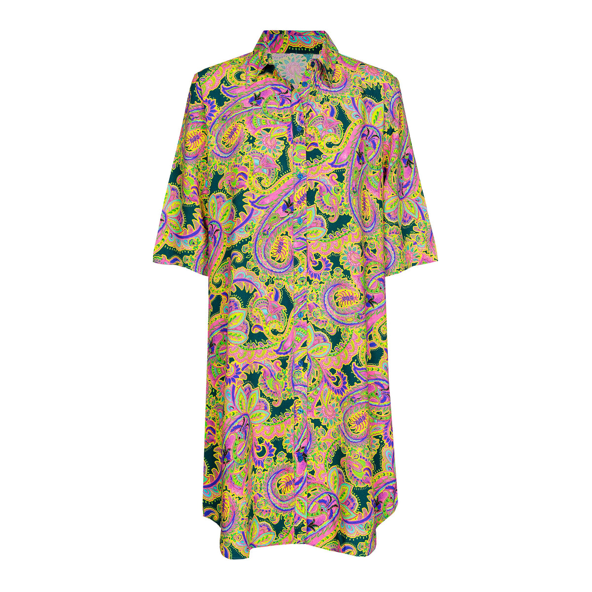 Jolise 1008496 TOP