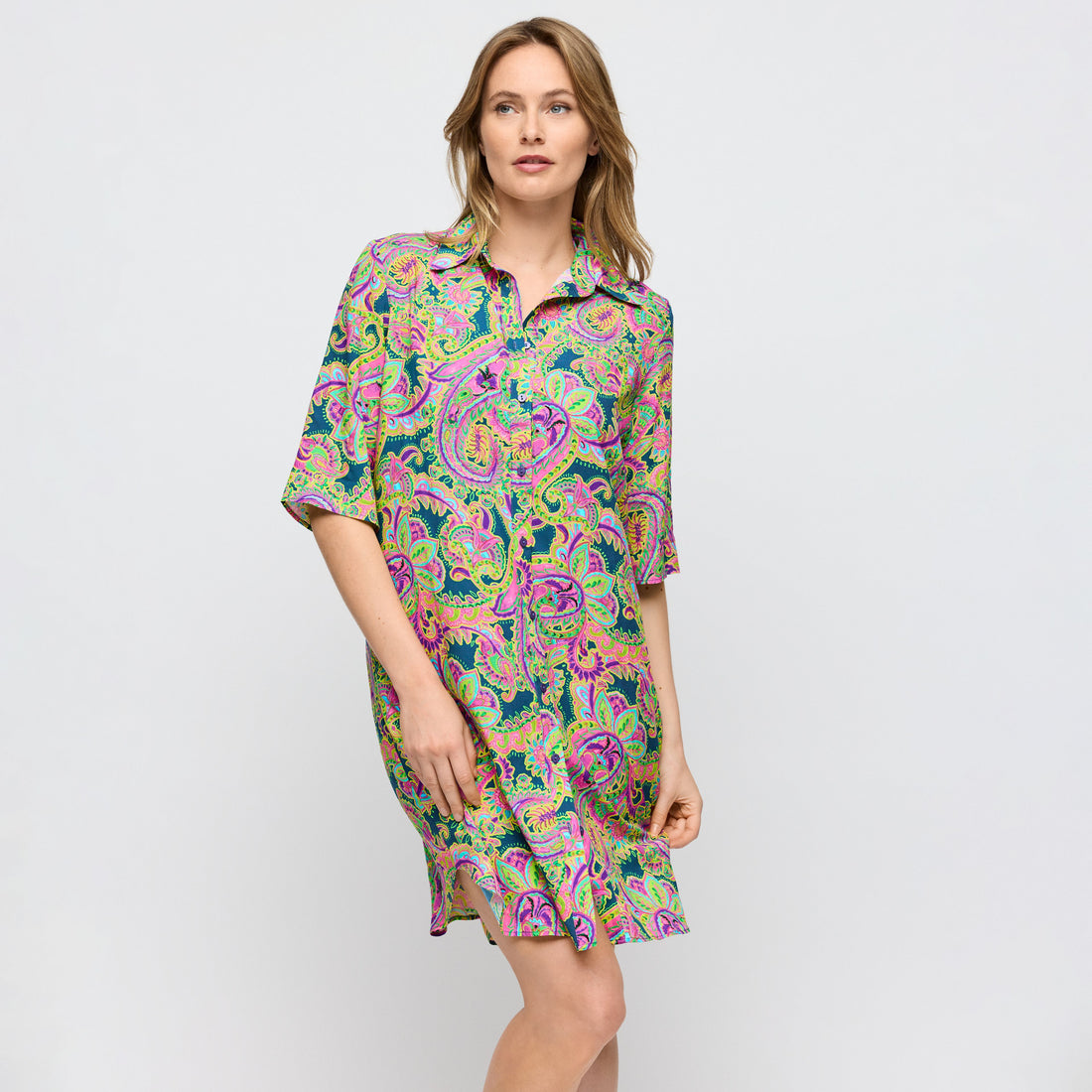 Jolise 1008496 TOP