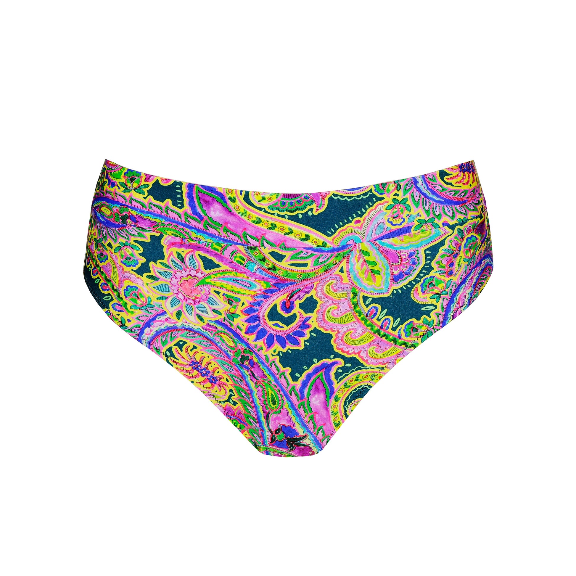 Jolise 1008451 TOP