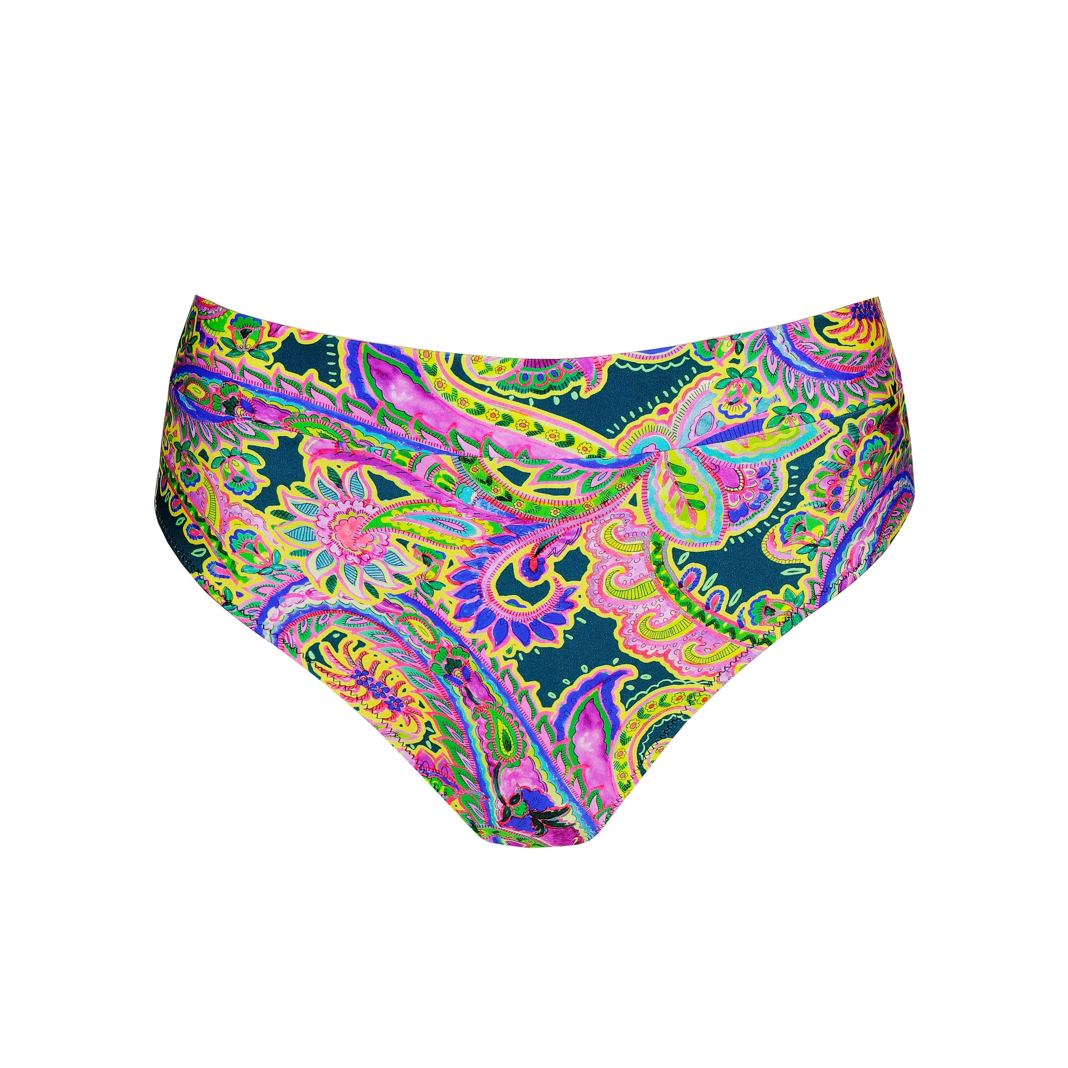 Jolise 1008451 TOP