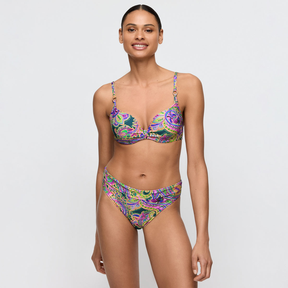 Jolise 1008451 TOP