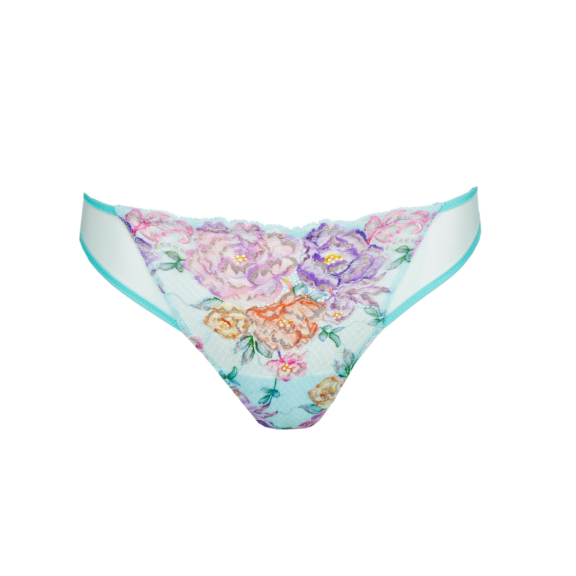 Lisbeth 0602820 CLW