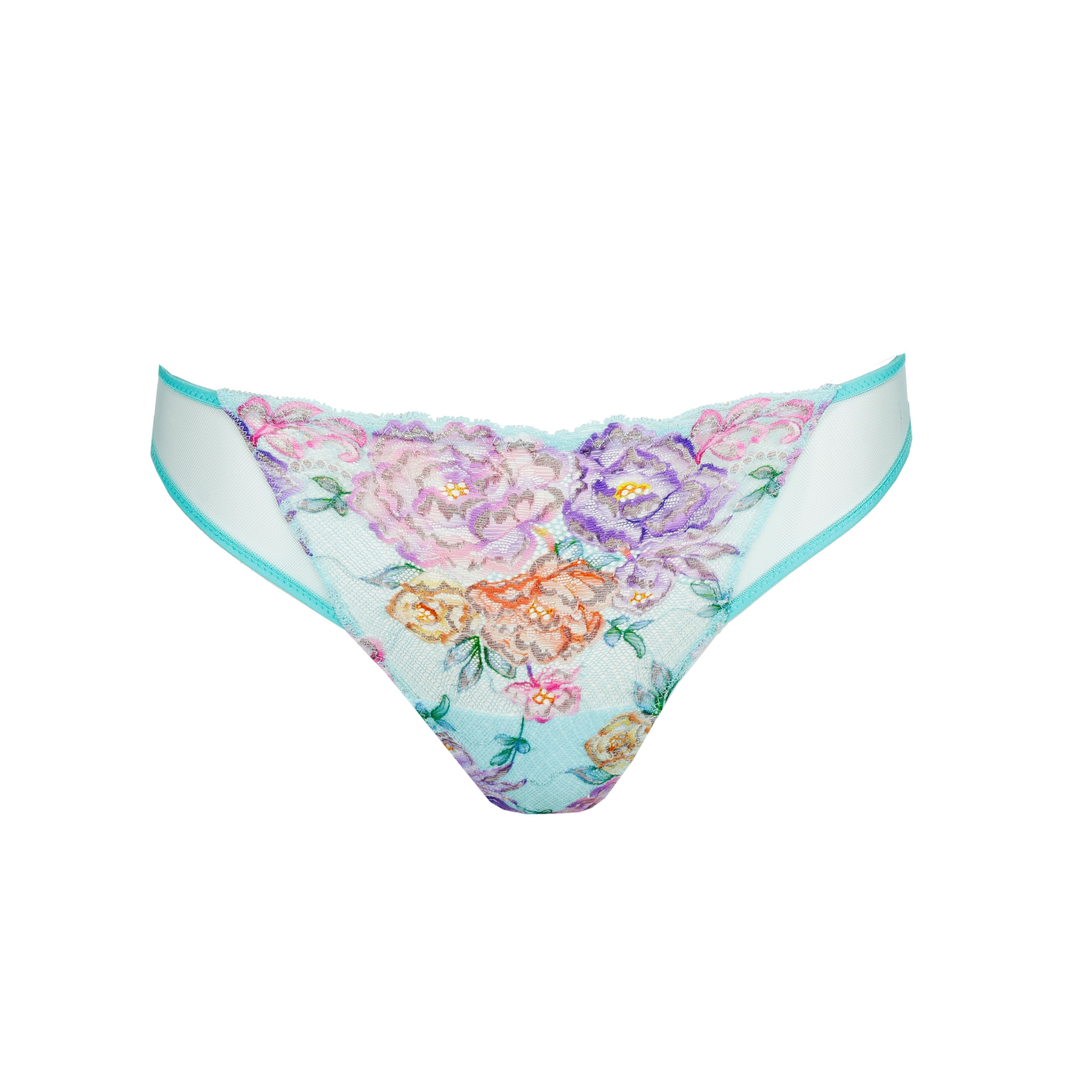 Lisbeth 0602820 CLW