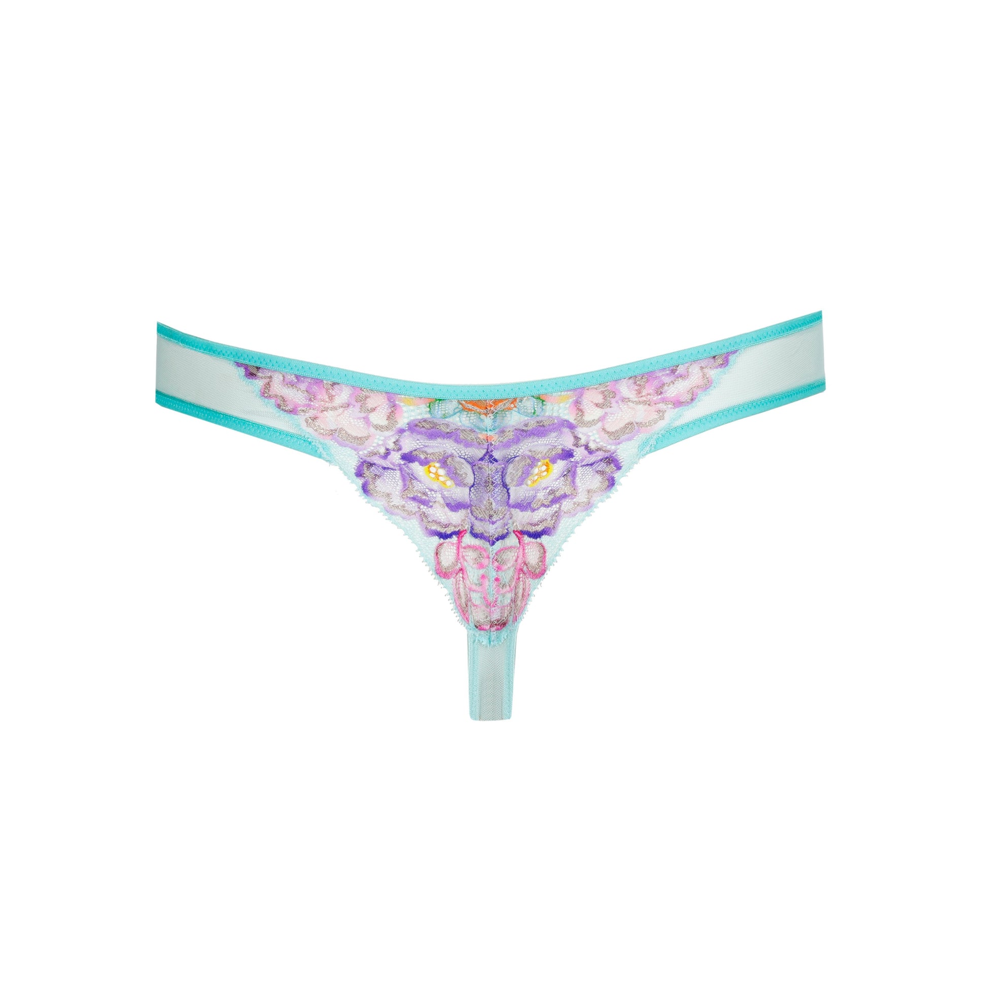 Lisbeth 0602820 CLW