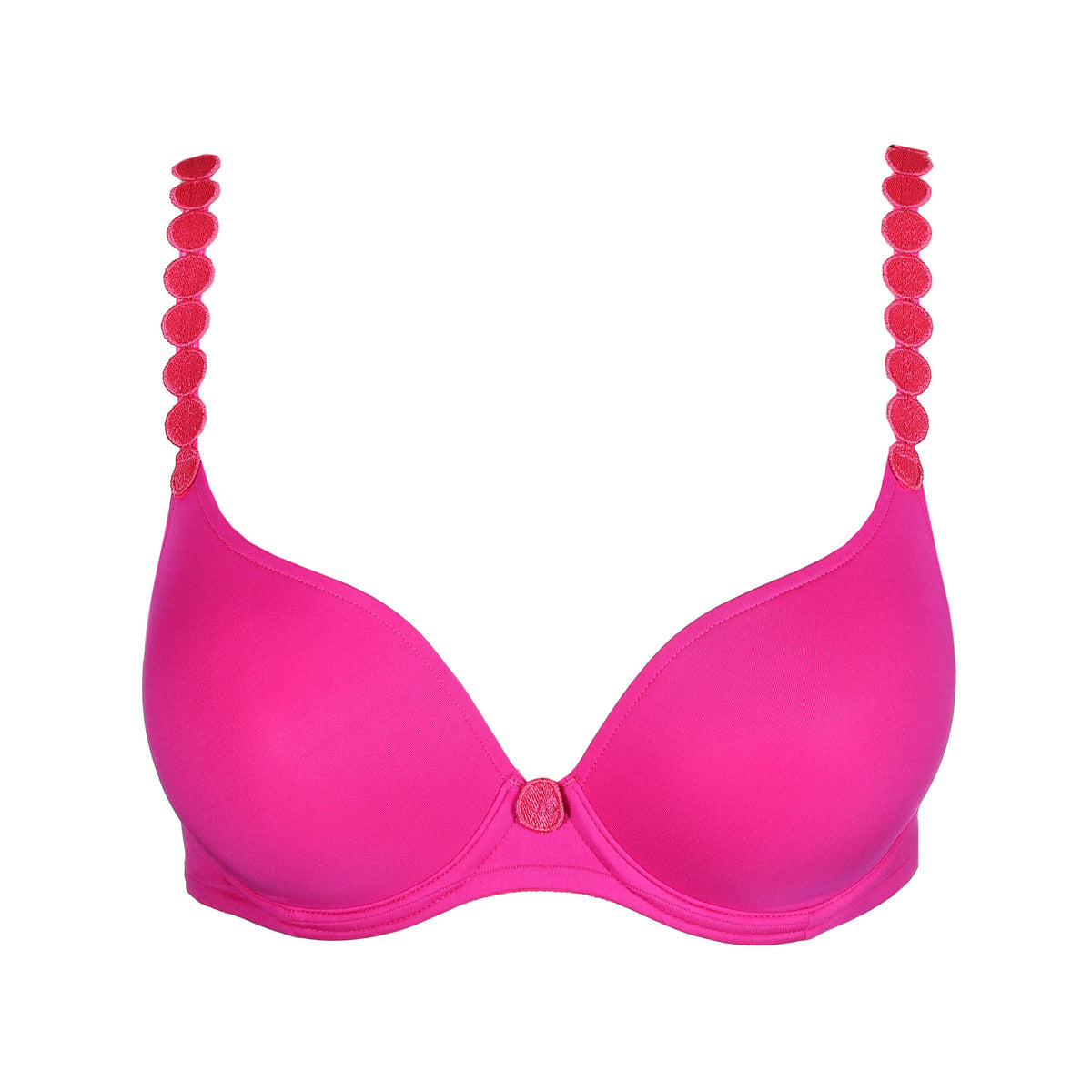 Tom 0120826 - Influencer Pink