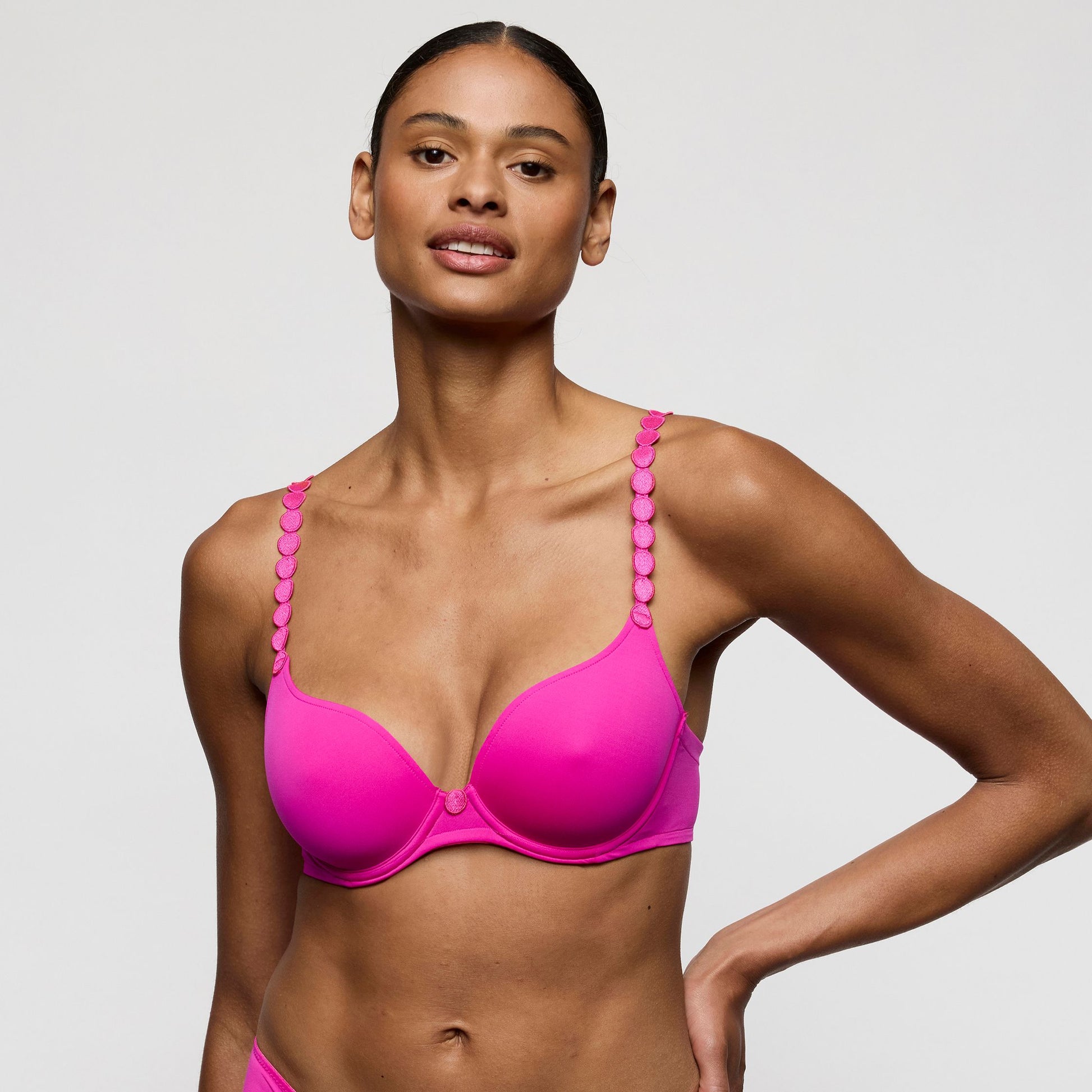 Tom 0120826 - Influencer Pink
